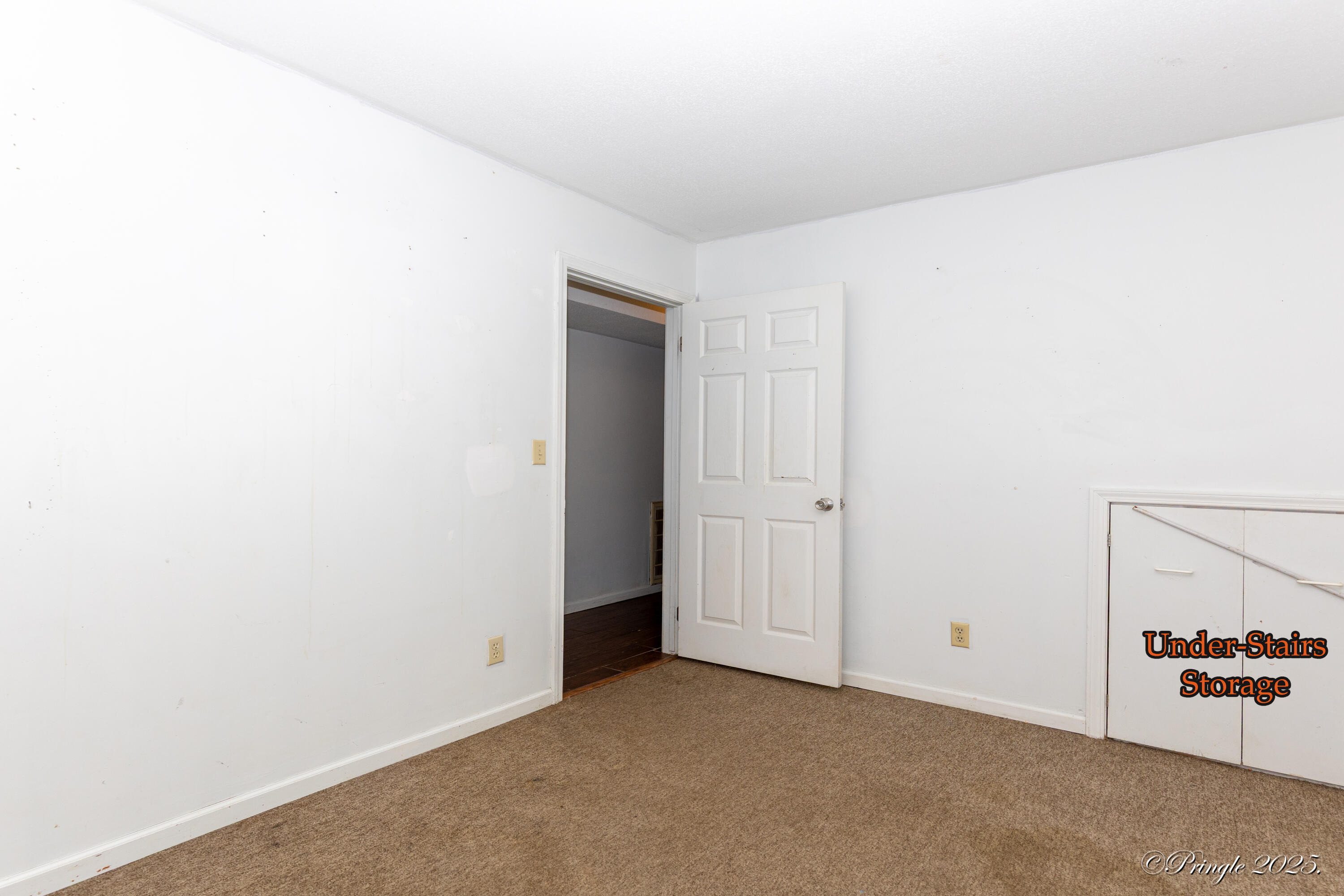 916 Kansas Street Property Photo 28