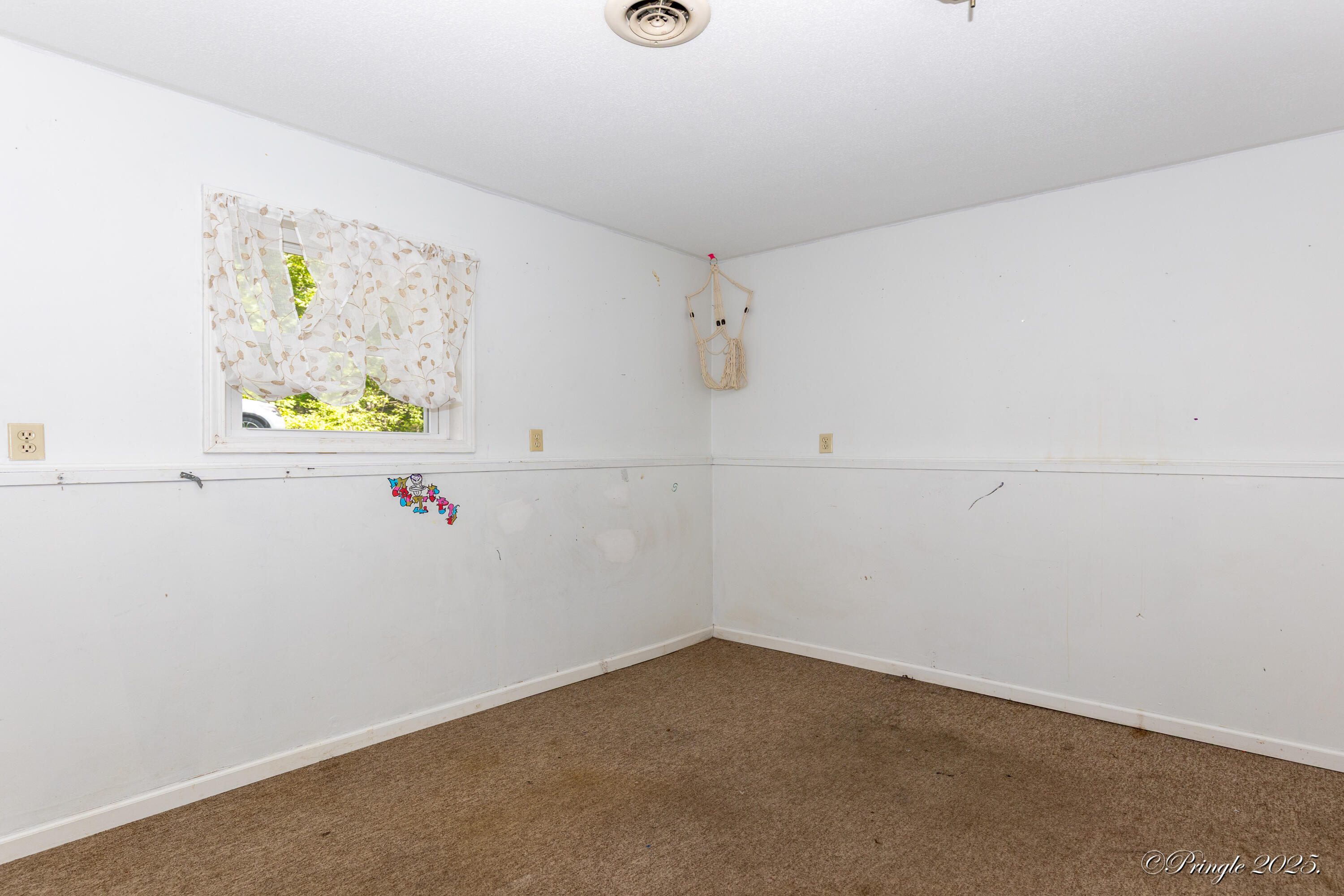 916 Kansas Street Property Photo 29