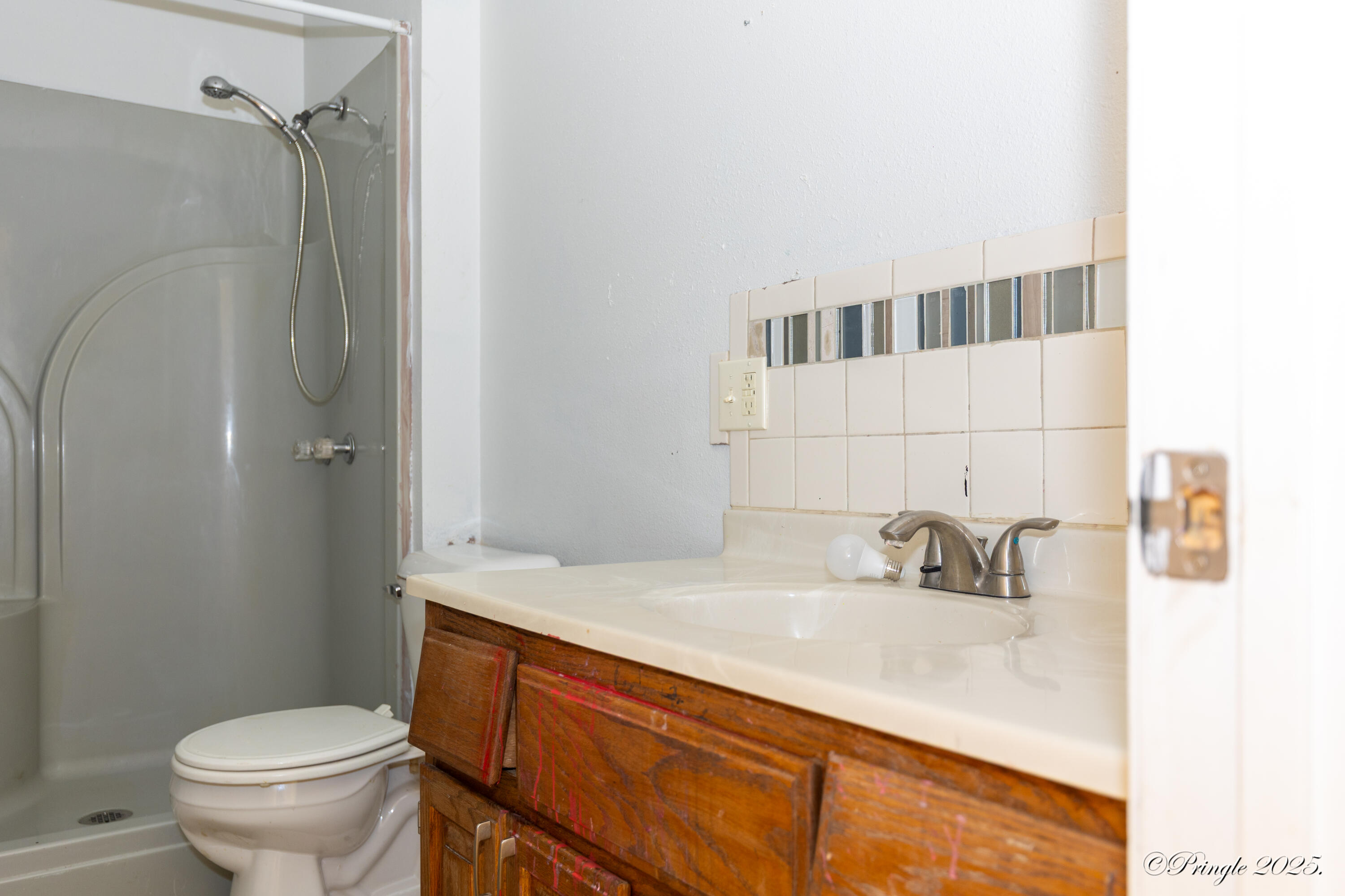 916 Kansas Street Property Photo 30