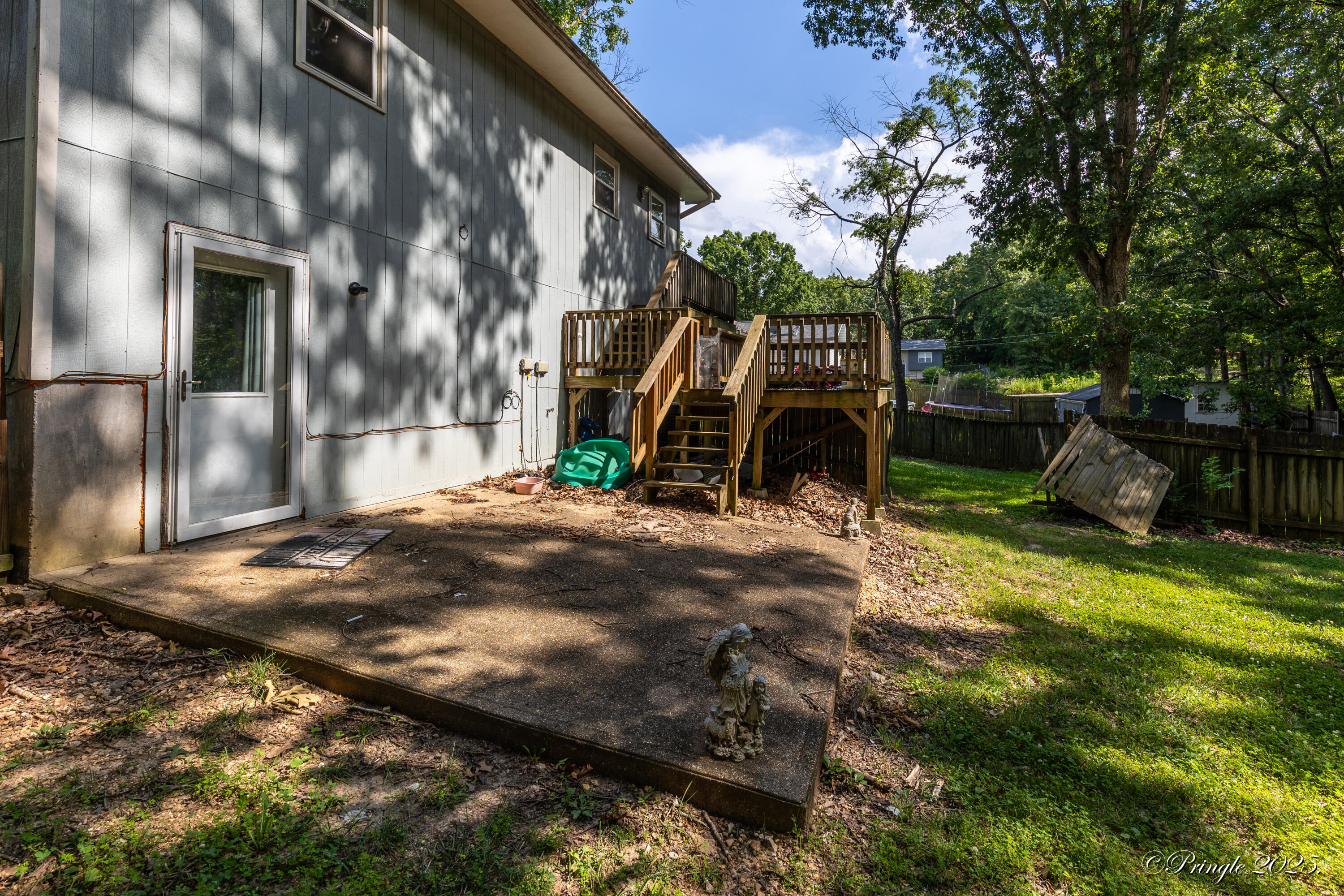 916 Kansas Street Property Photo 34