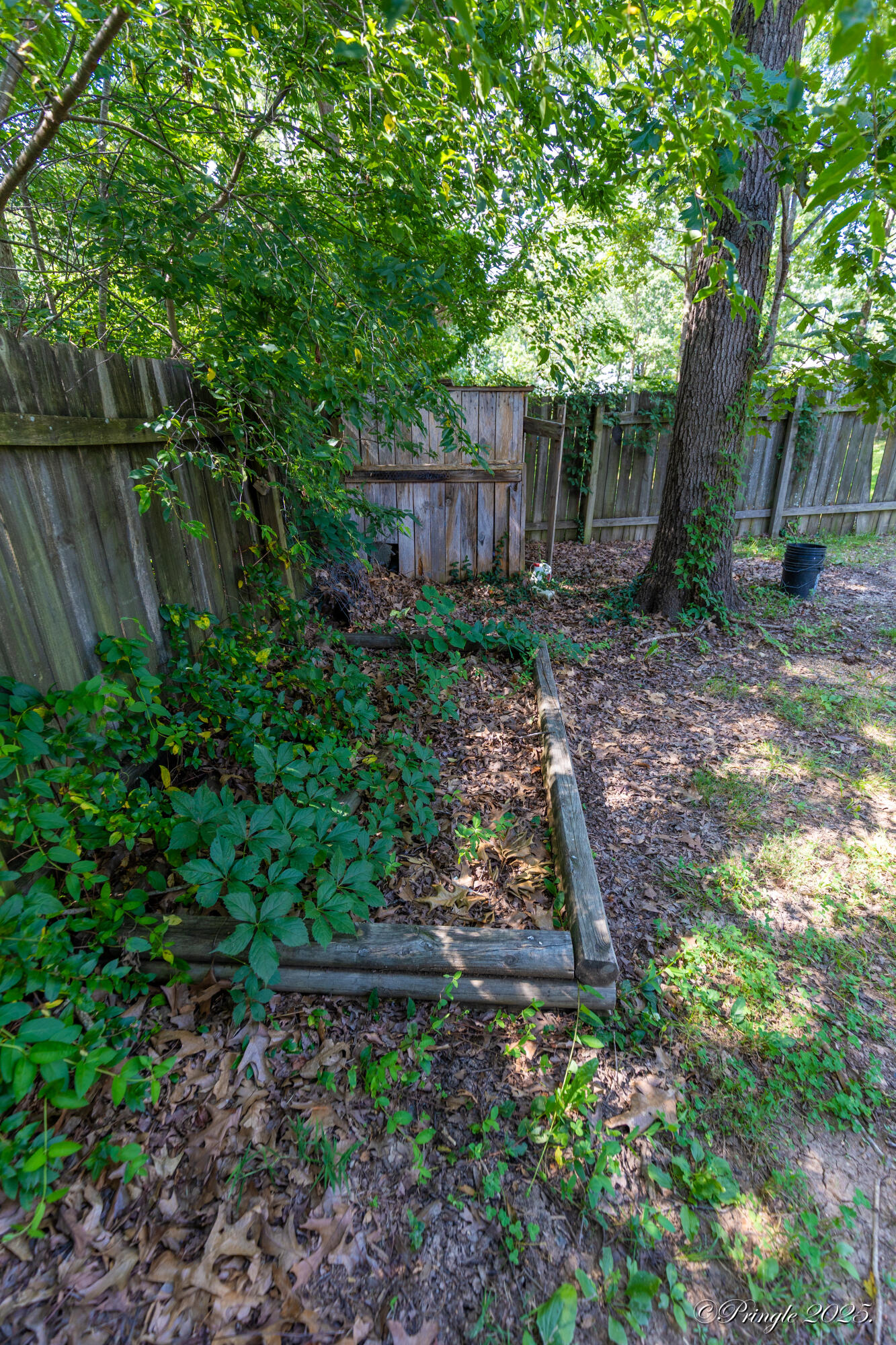 916 Kansas Street Property Photo 36