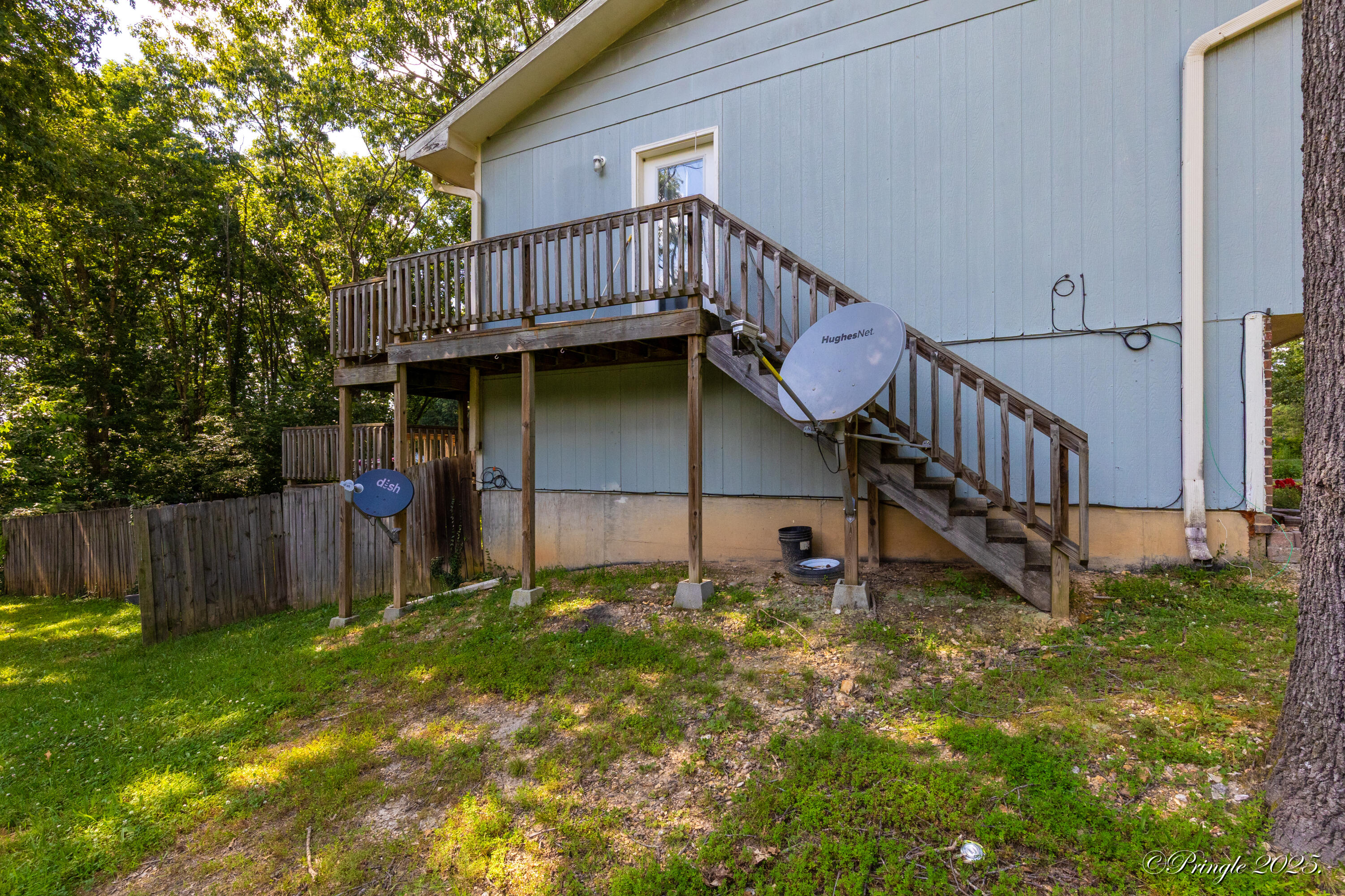 916 Kansas Street Property Photo 37