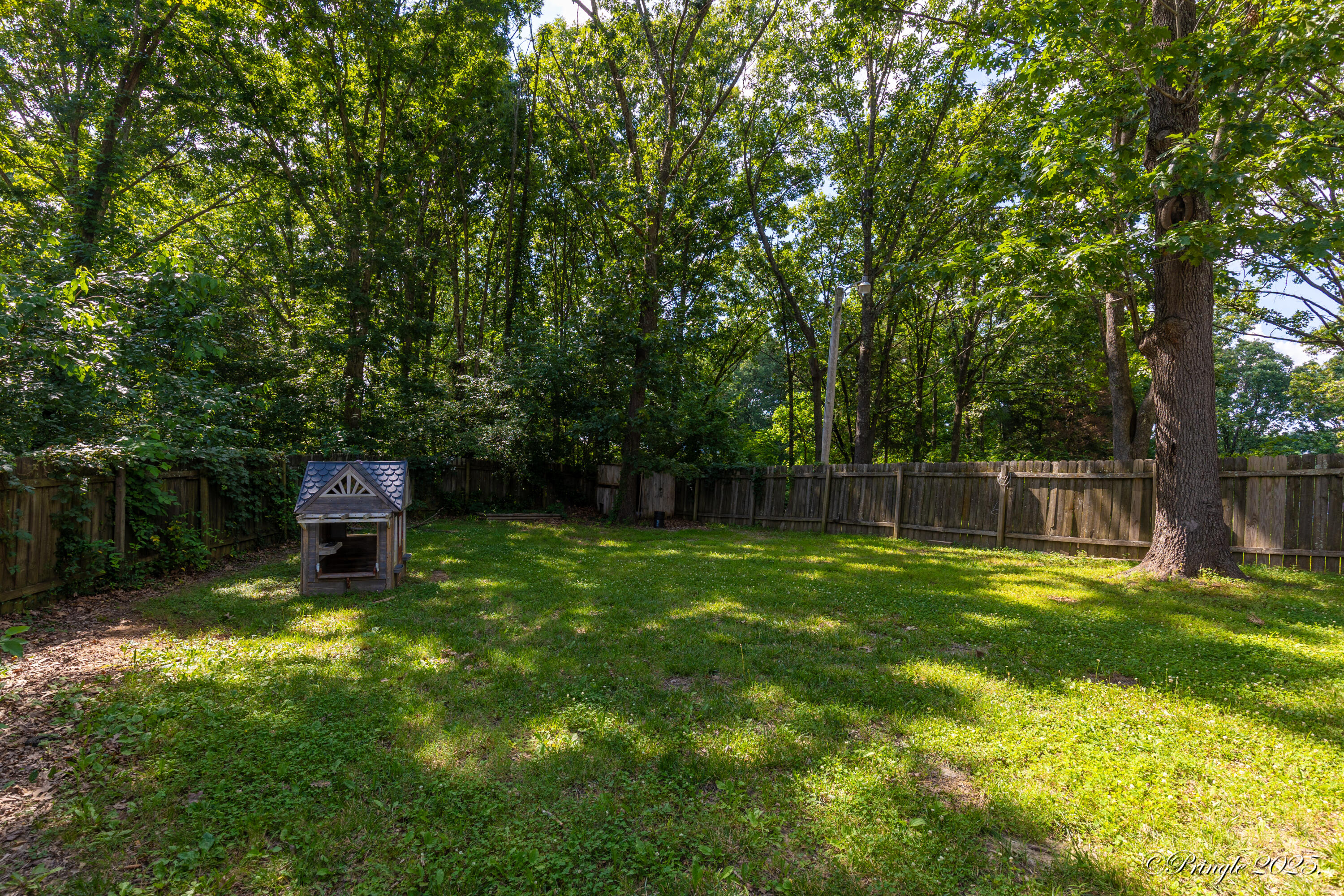 916 Kansas Street Property Photo 38