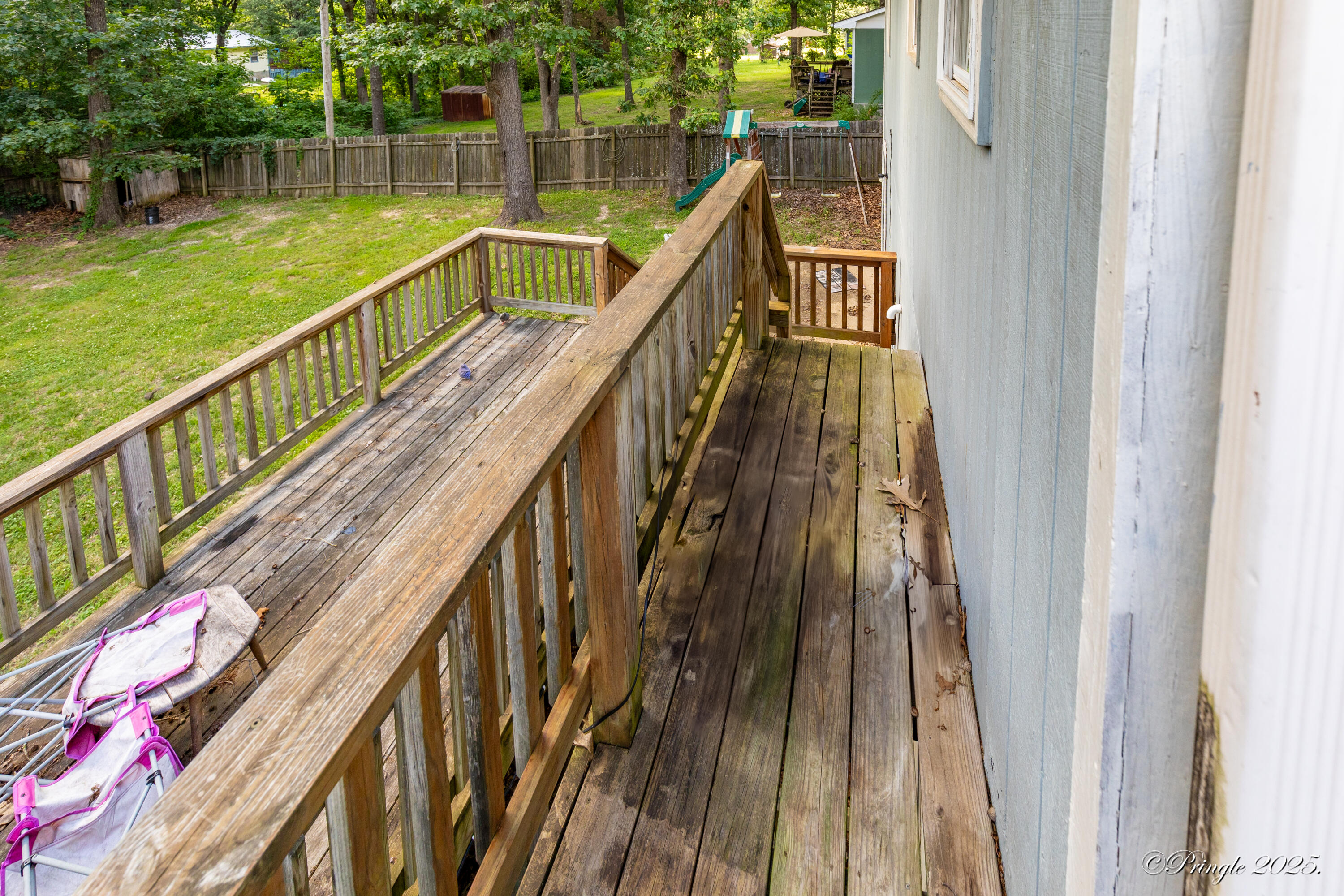 916 Kansas Street Property Photo 39