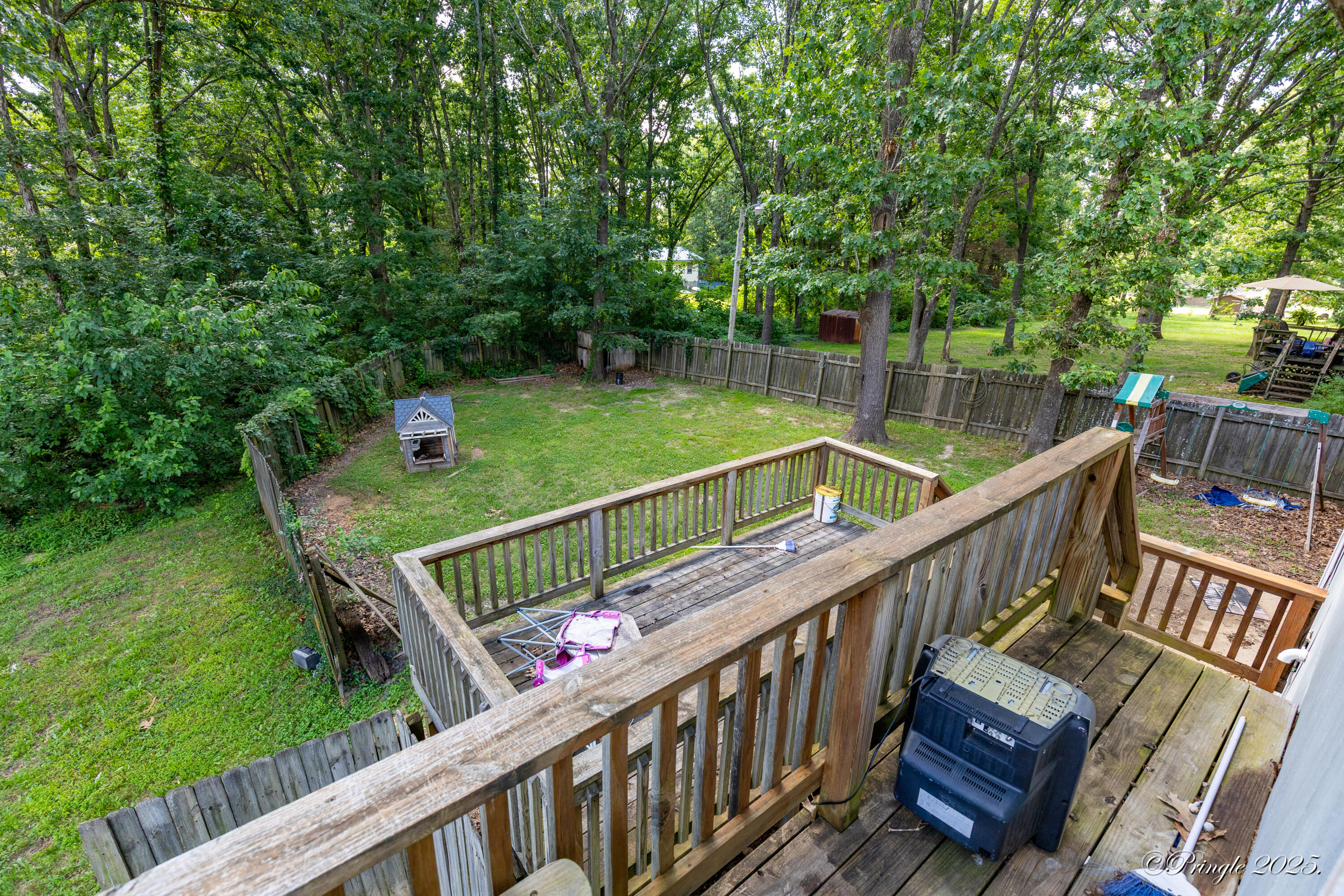 916 Kansas Street Property Photo 40