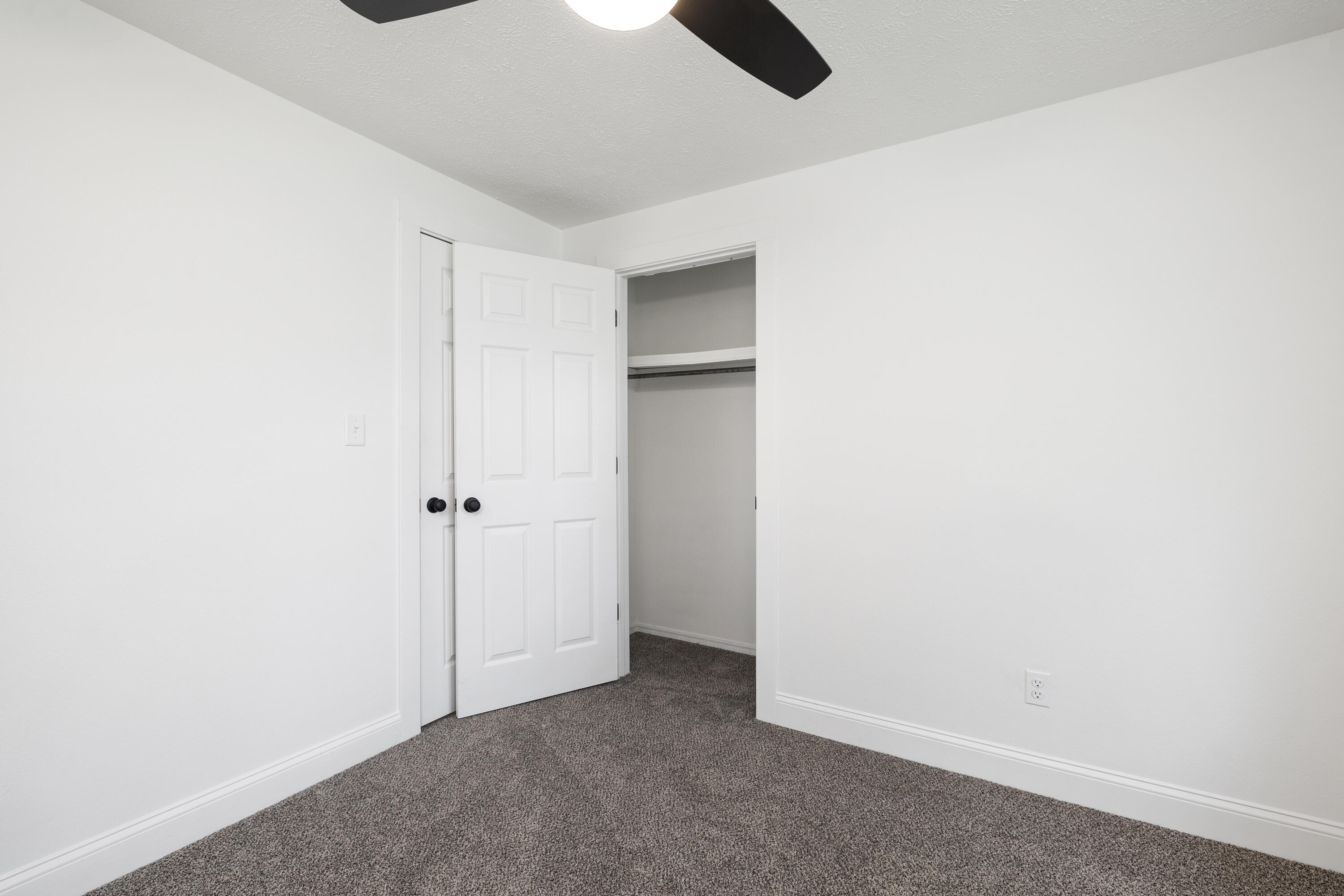 4959 South Mccann Avenue Property Photo 13