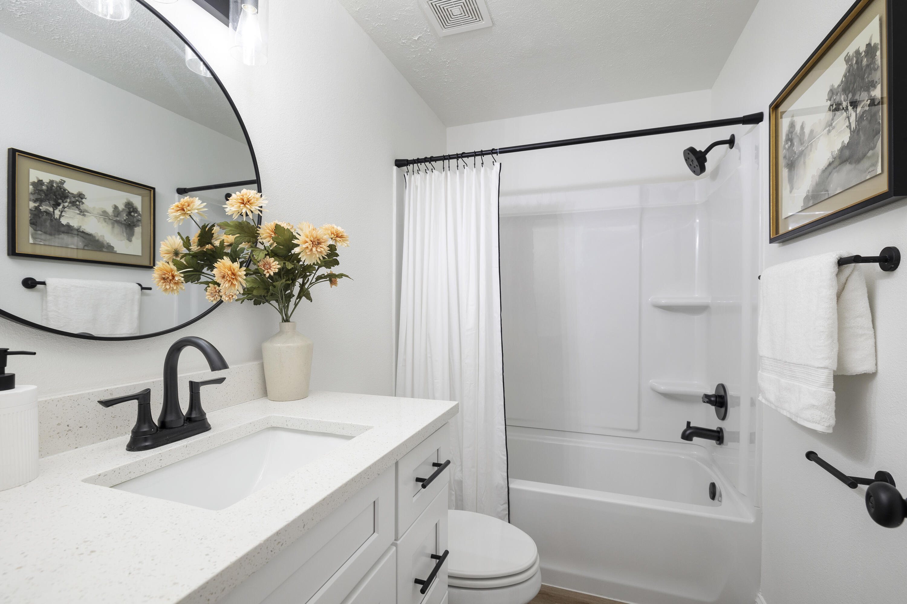 4959 South Mccann Avenue Property Photo 14