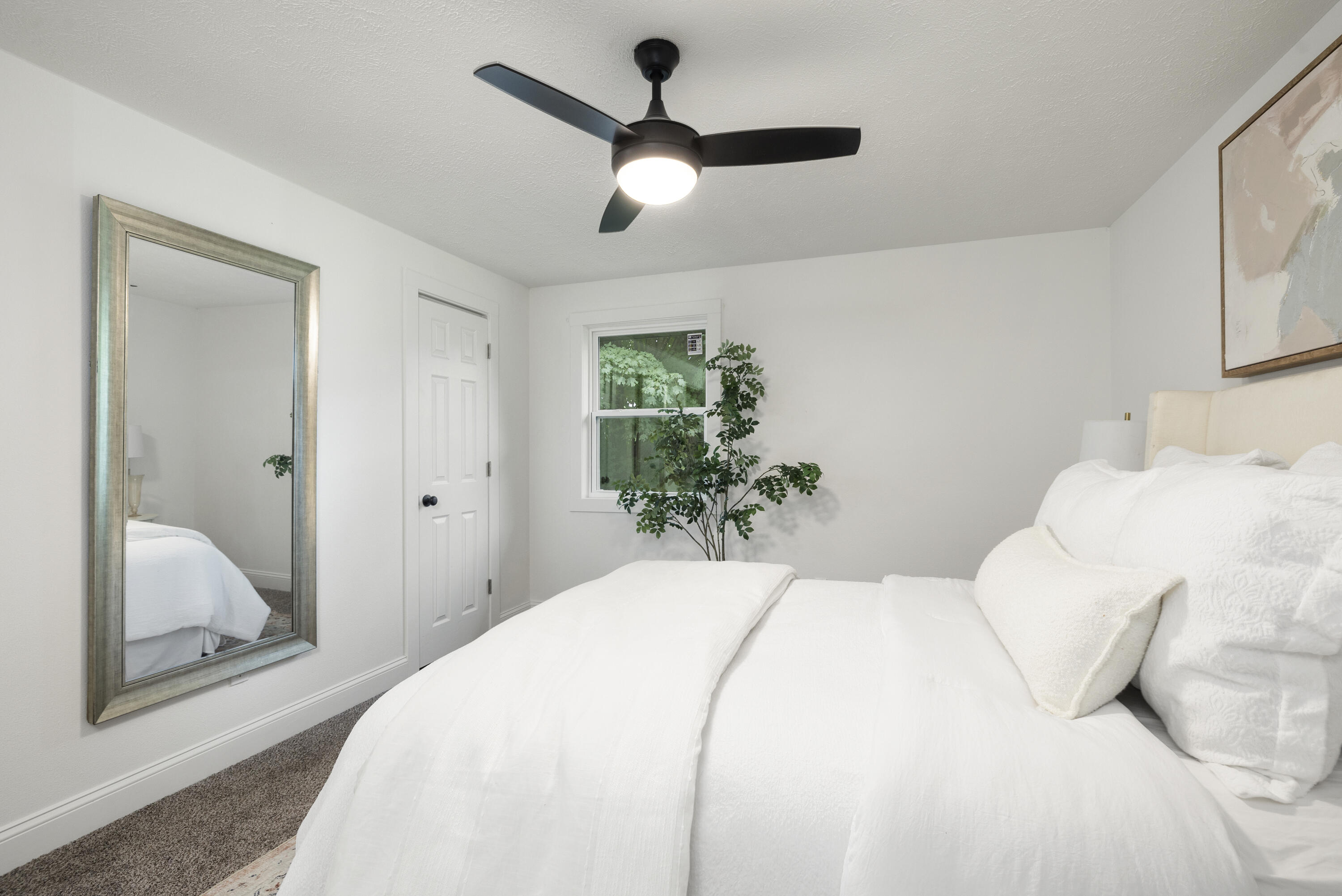 4959 South Mccann Avenue Property Photo 17