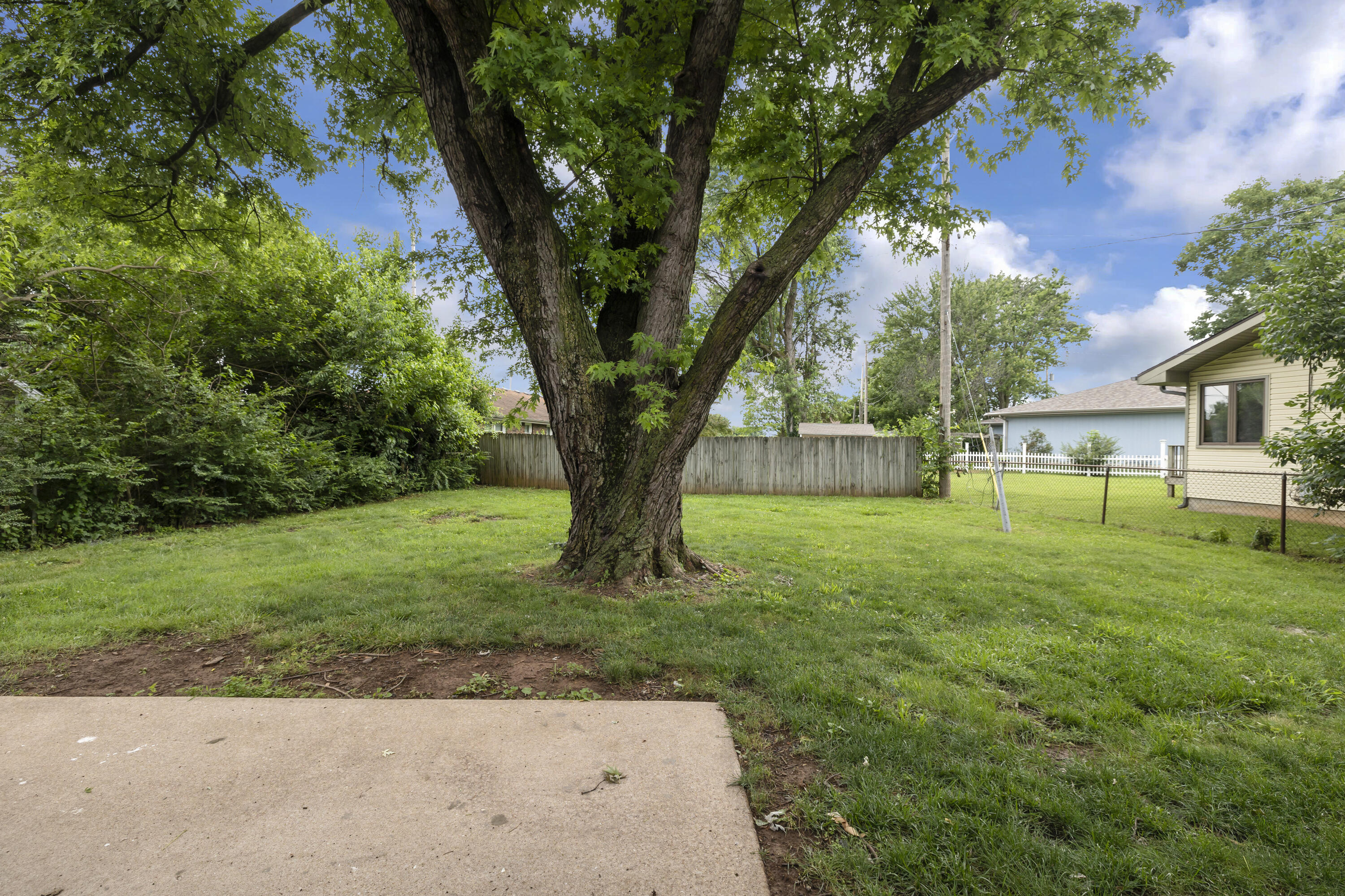 4959 South Mccann Avenue Property Photo 22