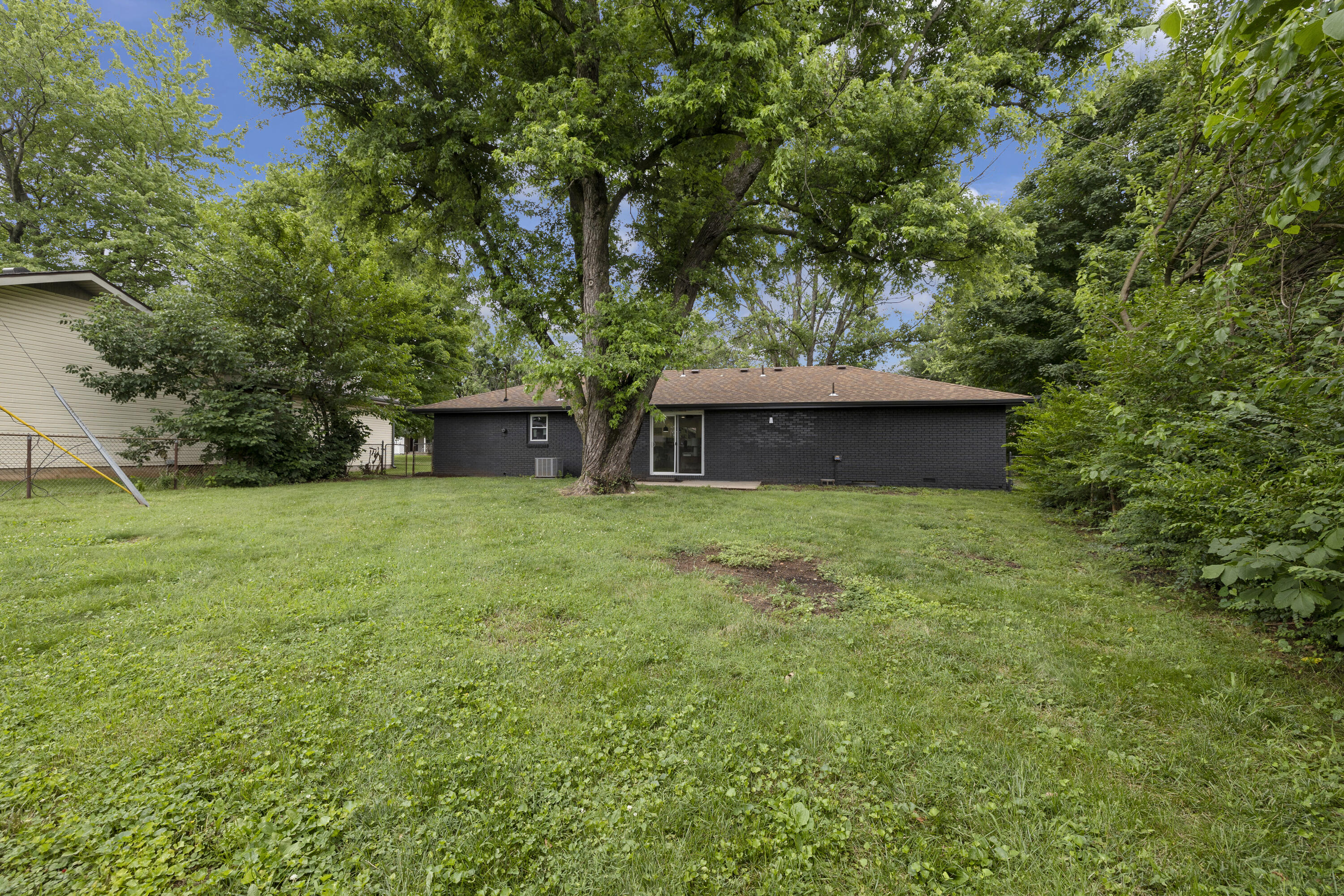 4959 South Mccann Avenue Property Photo 23