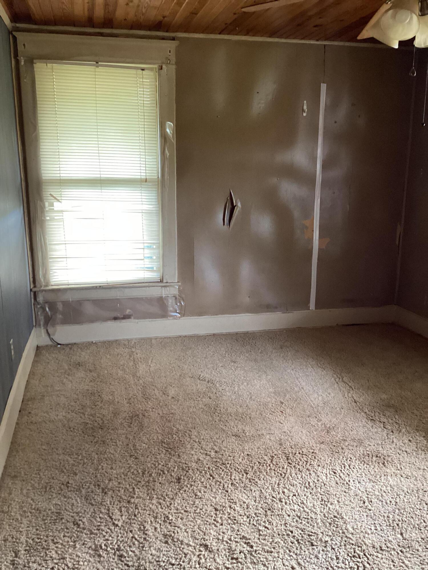 1231 West Main Street Property Photo 11