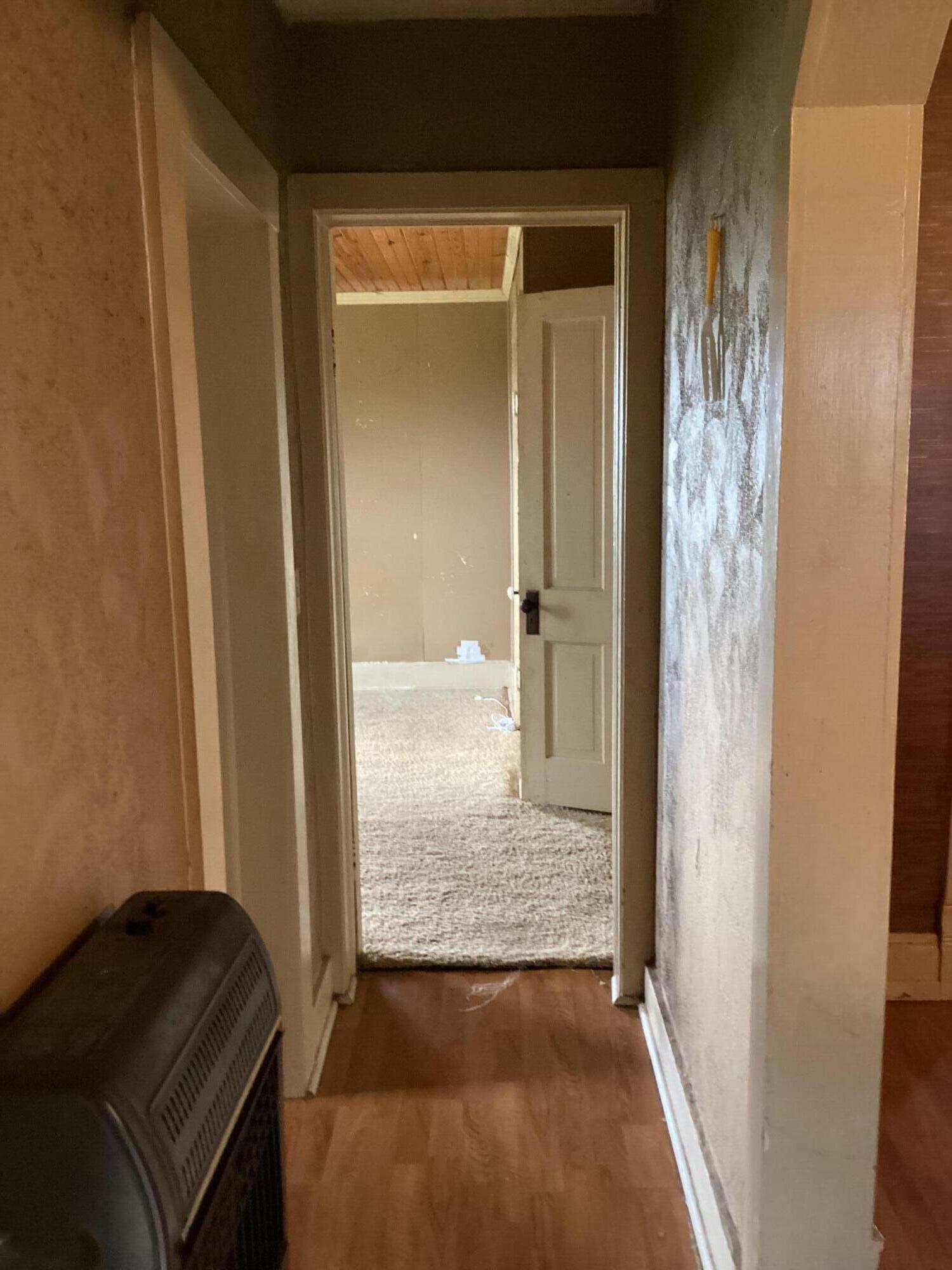 1231 West Main Street Property Photo 21