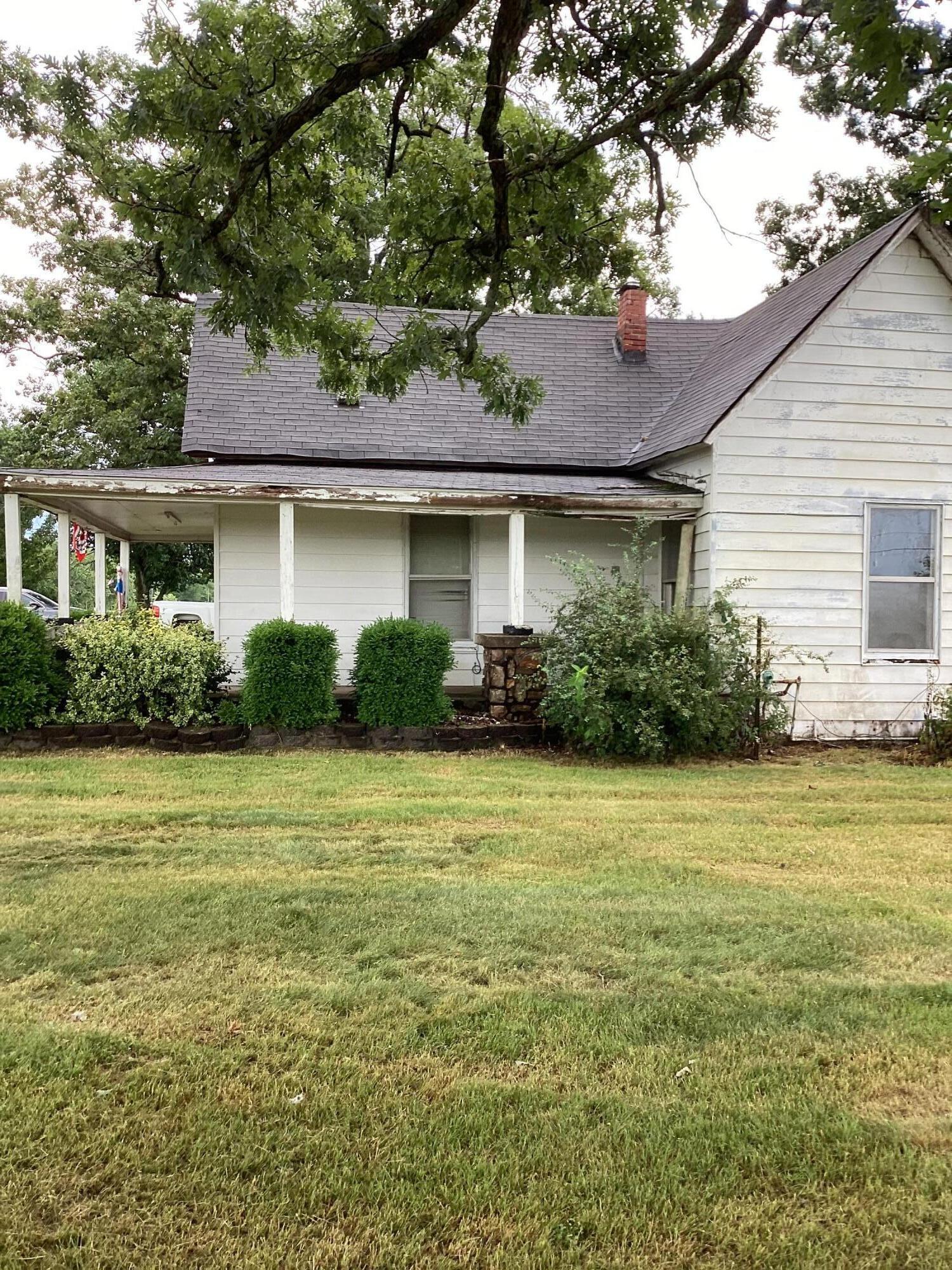1231 West Main Street Property Photo 34