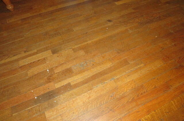 231 East Marshfield Street Property Photo 8