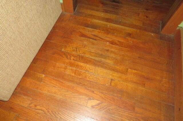 231 East Marshfield Street Property Photo 9
