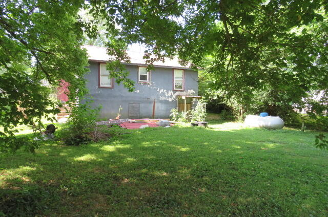 231 East Marshfield Street Property Photo 10