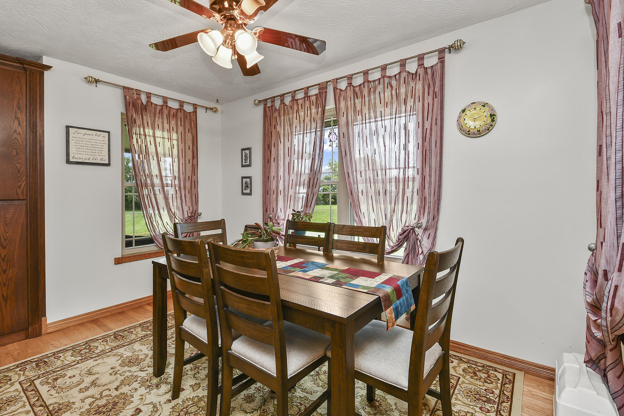 615 West Mchenry Avenue Property Photo 20