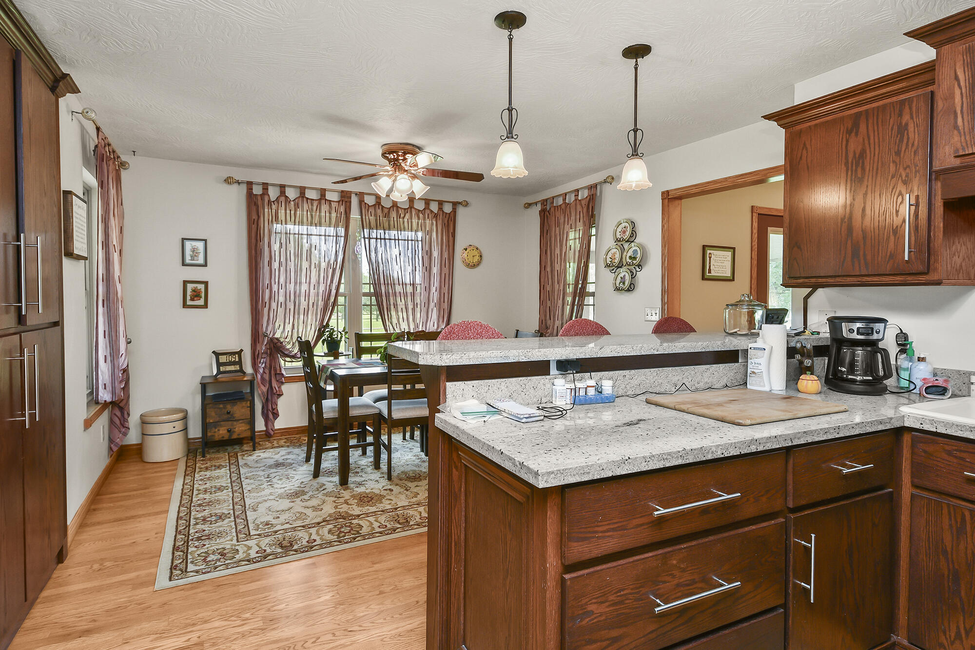 615 West Mchenry Avenue Property Photo 22