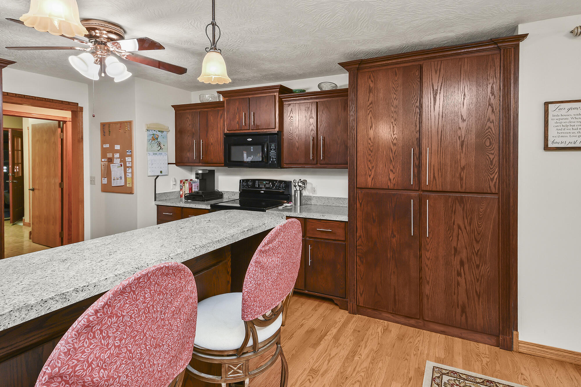 615 West Mchenry Avenue Property Photo 24