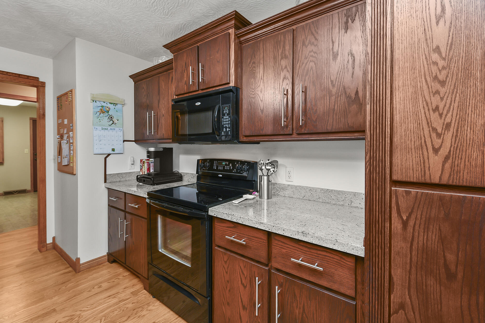 615 West Mchenry Avenue Property Photo 26