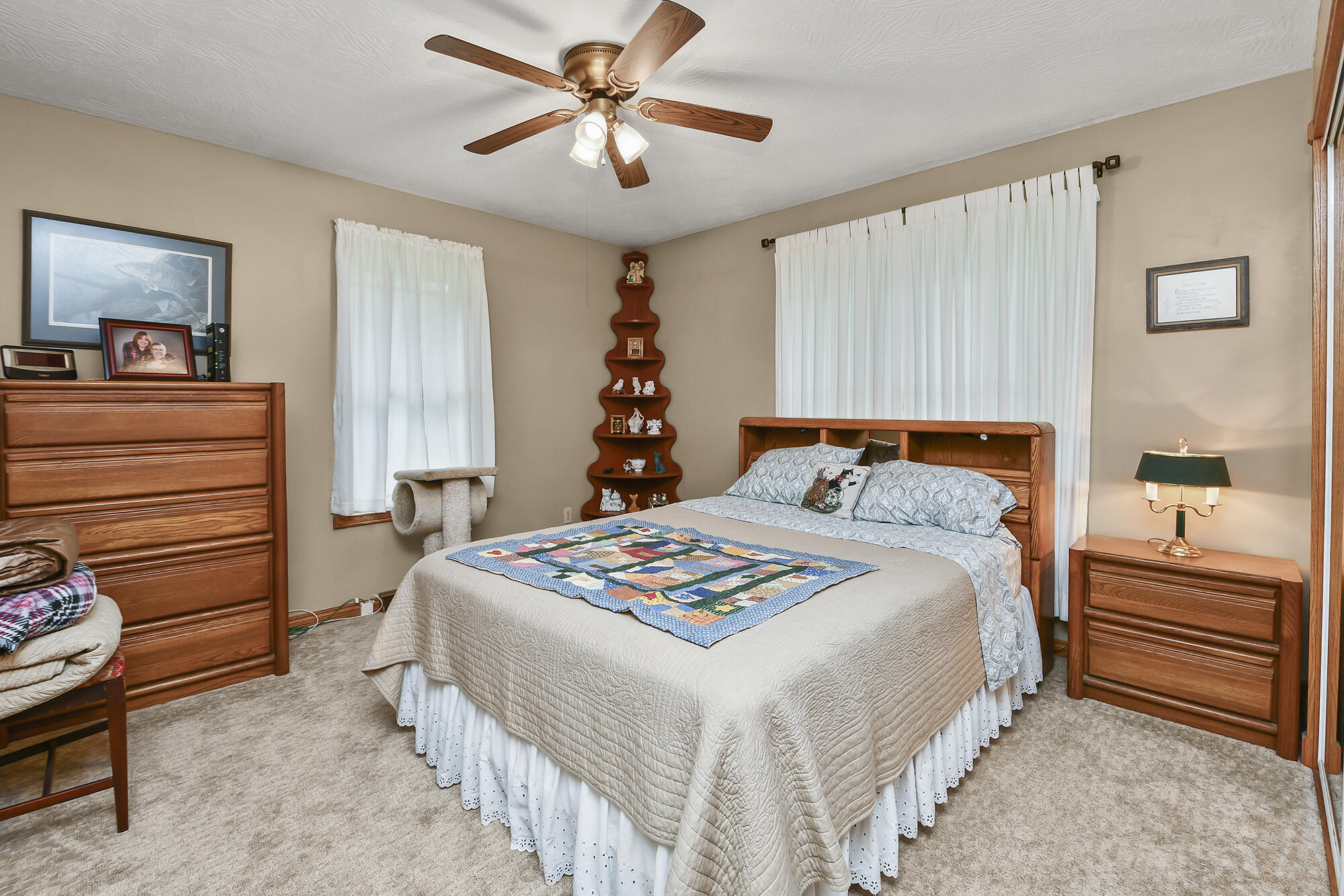 615 West Mchenry Avenue Property Photo 40