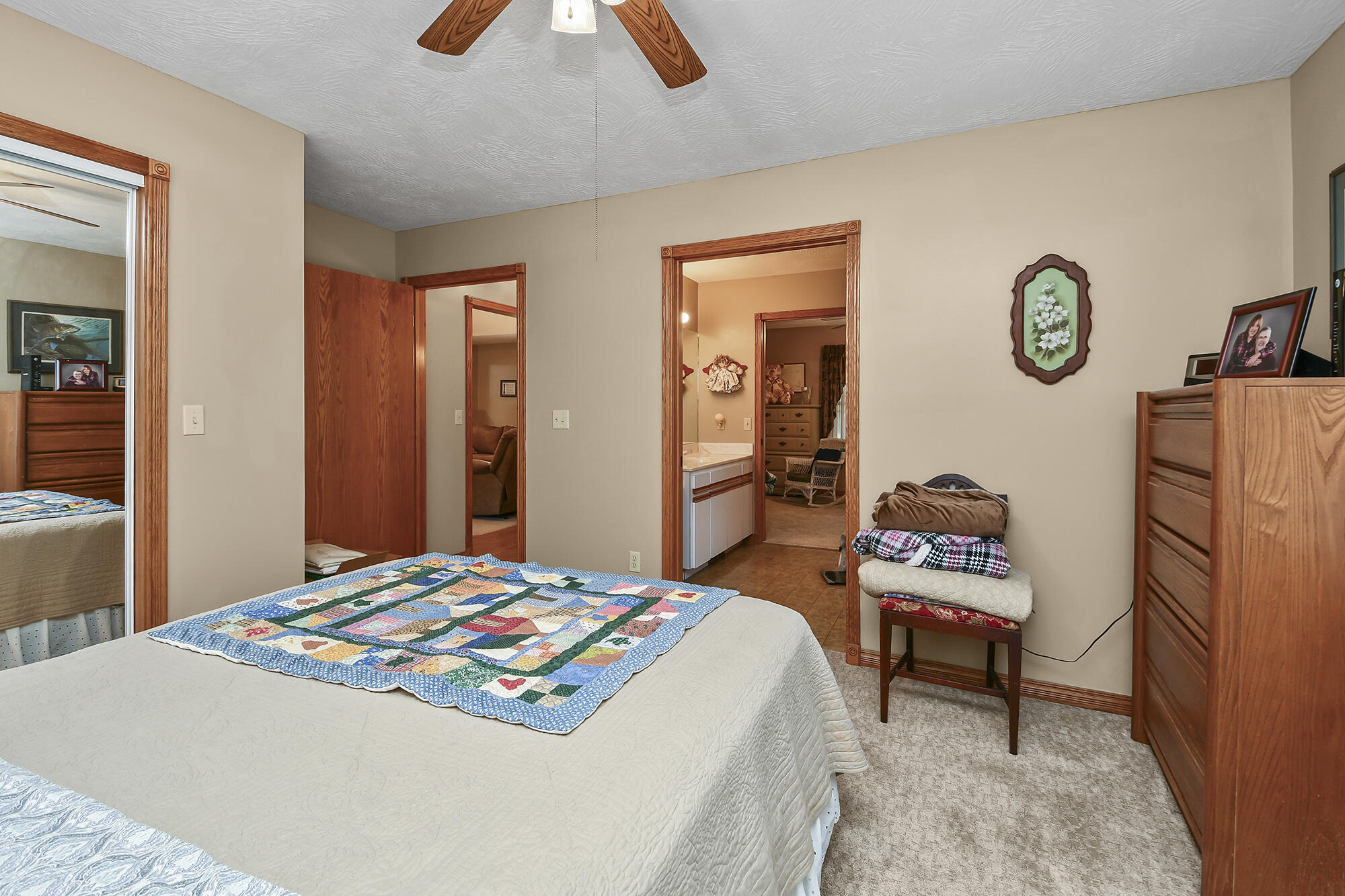 615 West Mchenry Avenue Property Photo 41