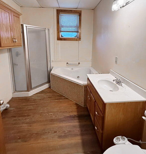 30011 East Fairview Road Property Photo 12