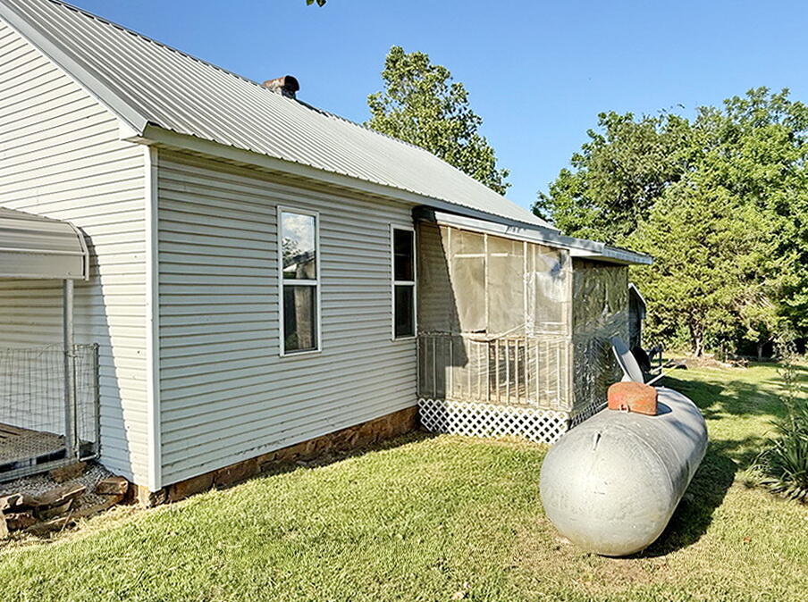 30011 East Fairview Road Property Photo 15