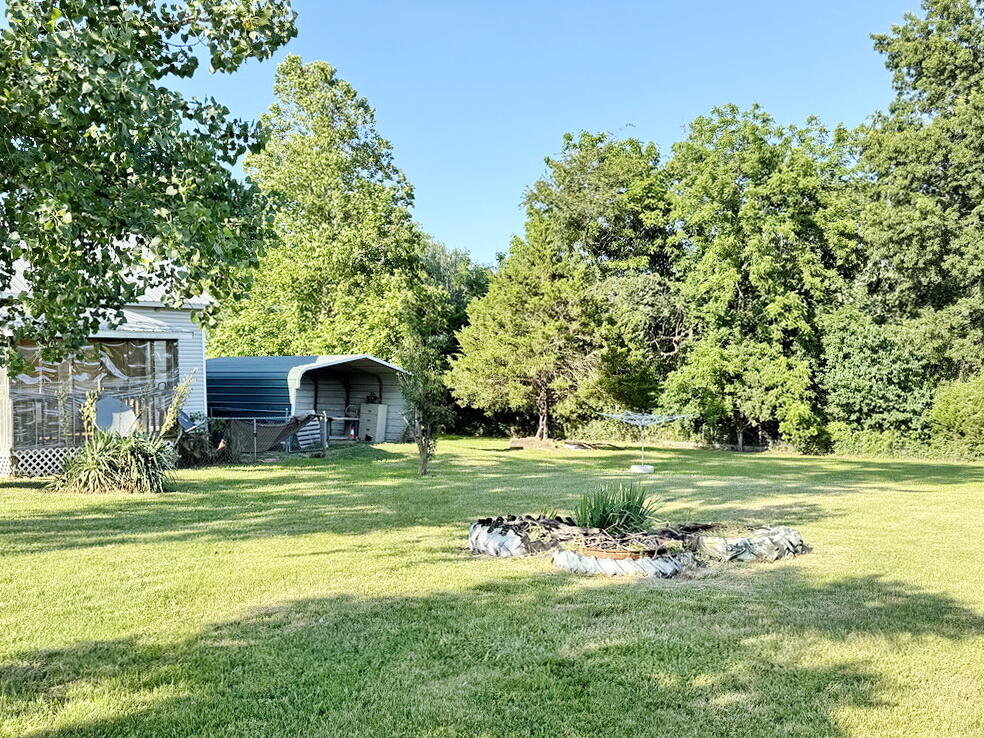 30011 East Fairview Road Property Photo 18