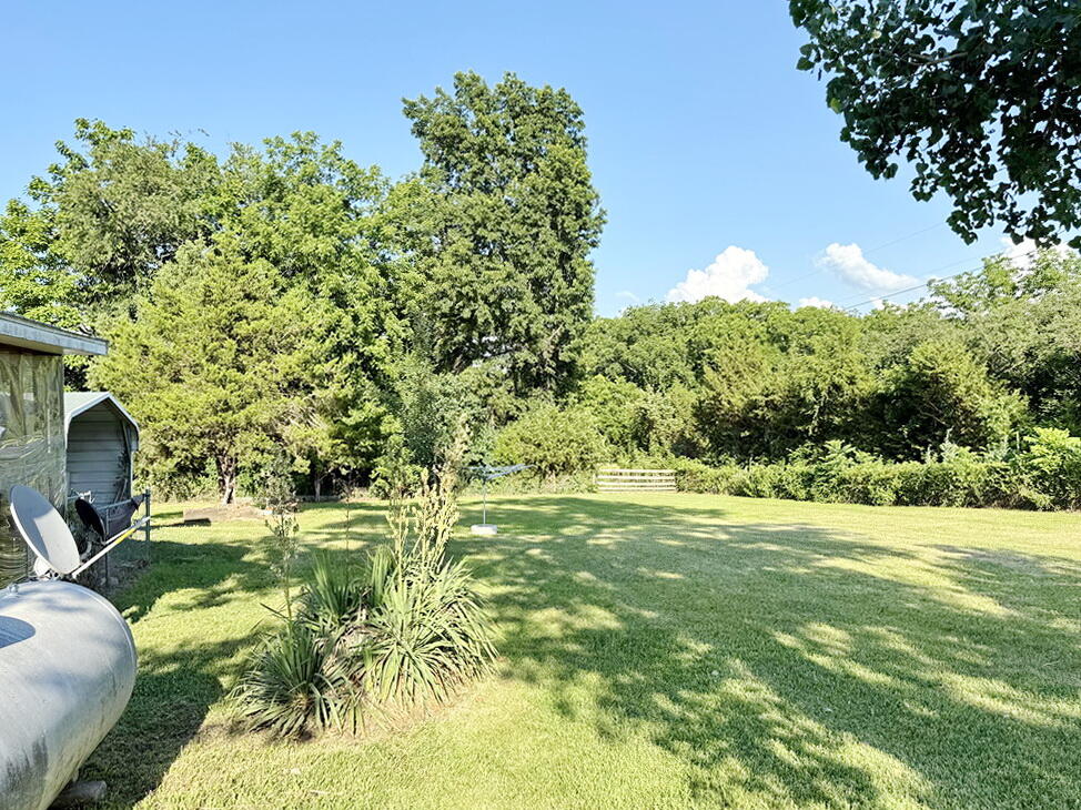 30011 East Fairview Road Property Photo 19