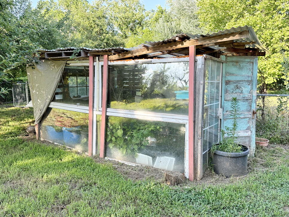 30011 East Fairview Road Property Photo 22