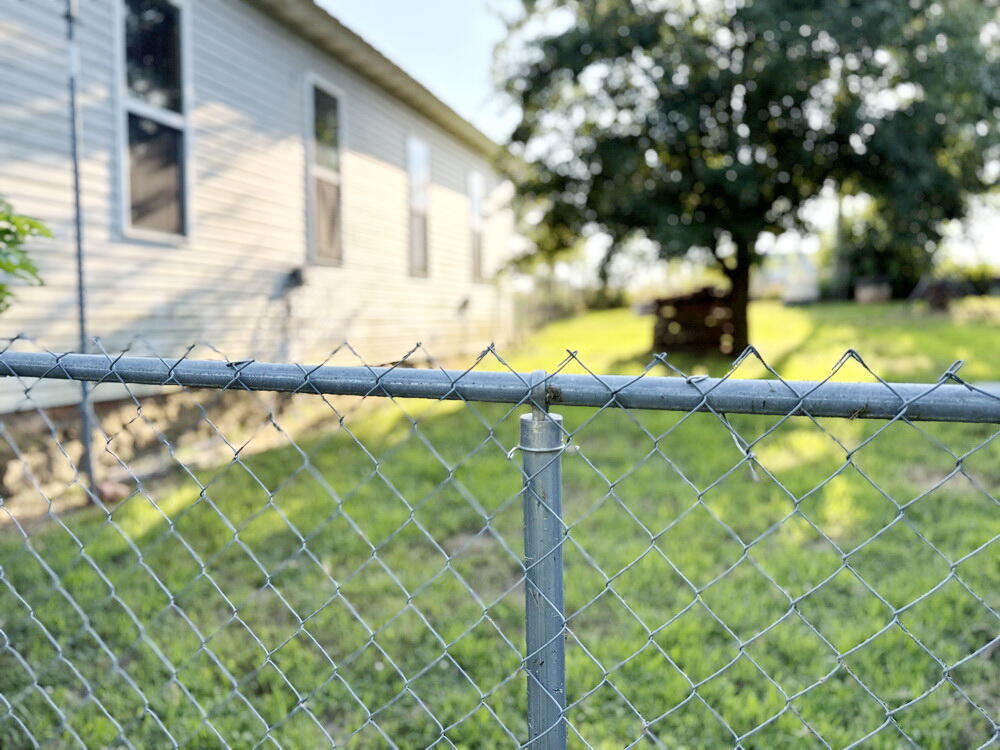 30011 East Fairview Road Property Photo 24