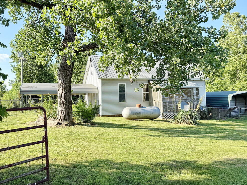 30011 East Fairview Road Property Photo 25