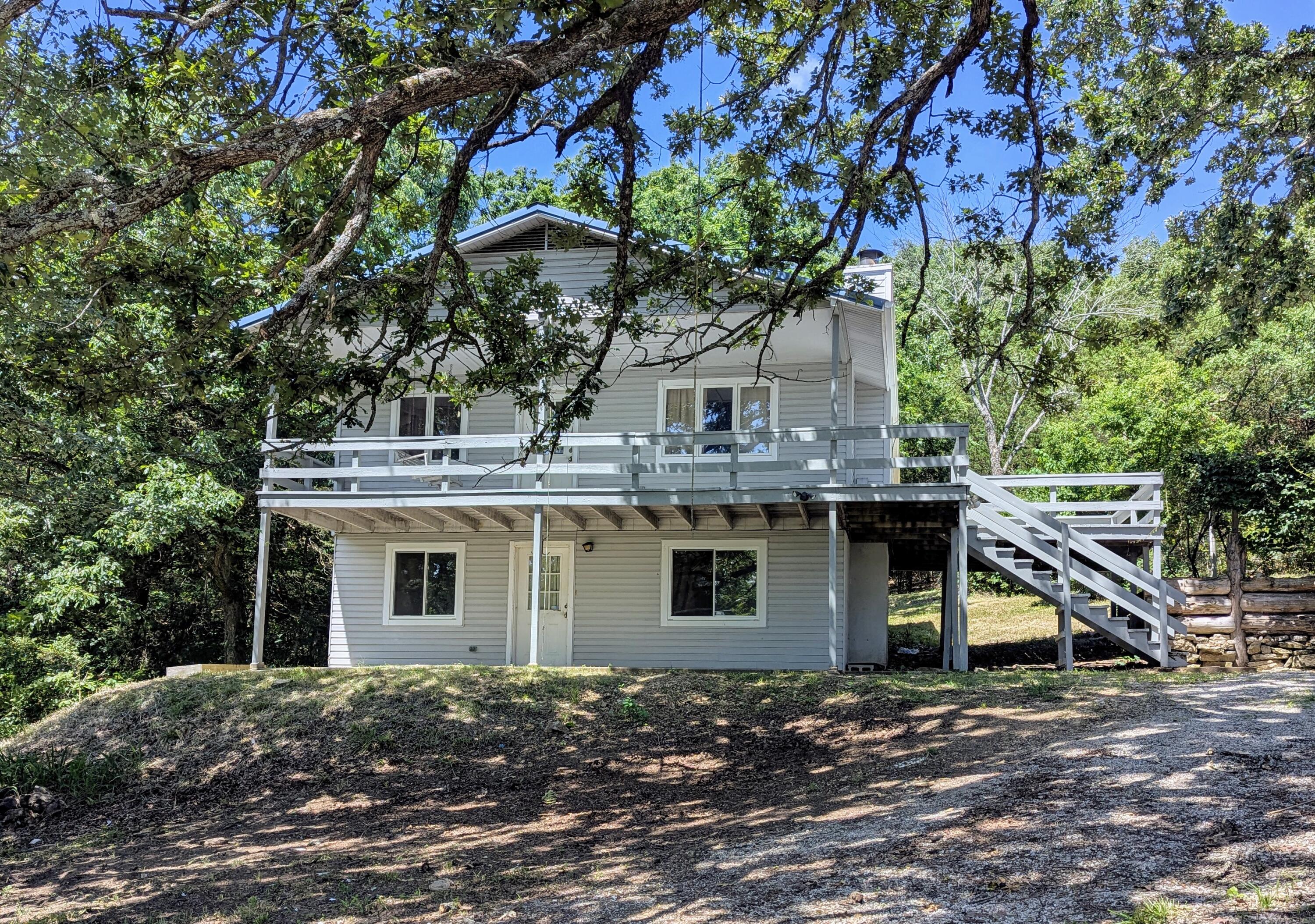 91 Jones Cove Road Property Photo 2
