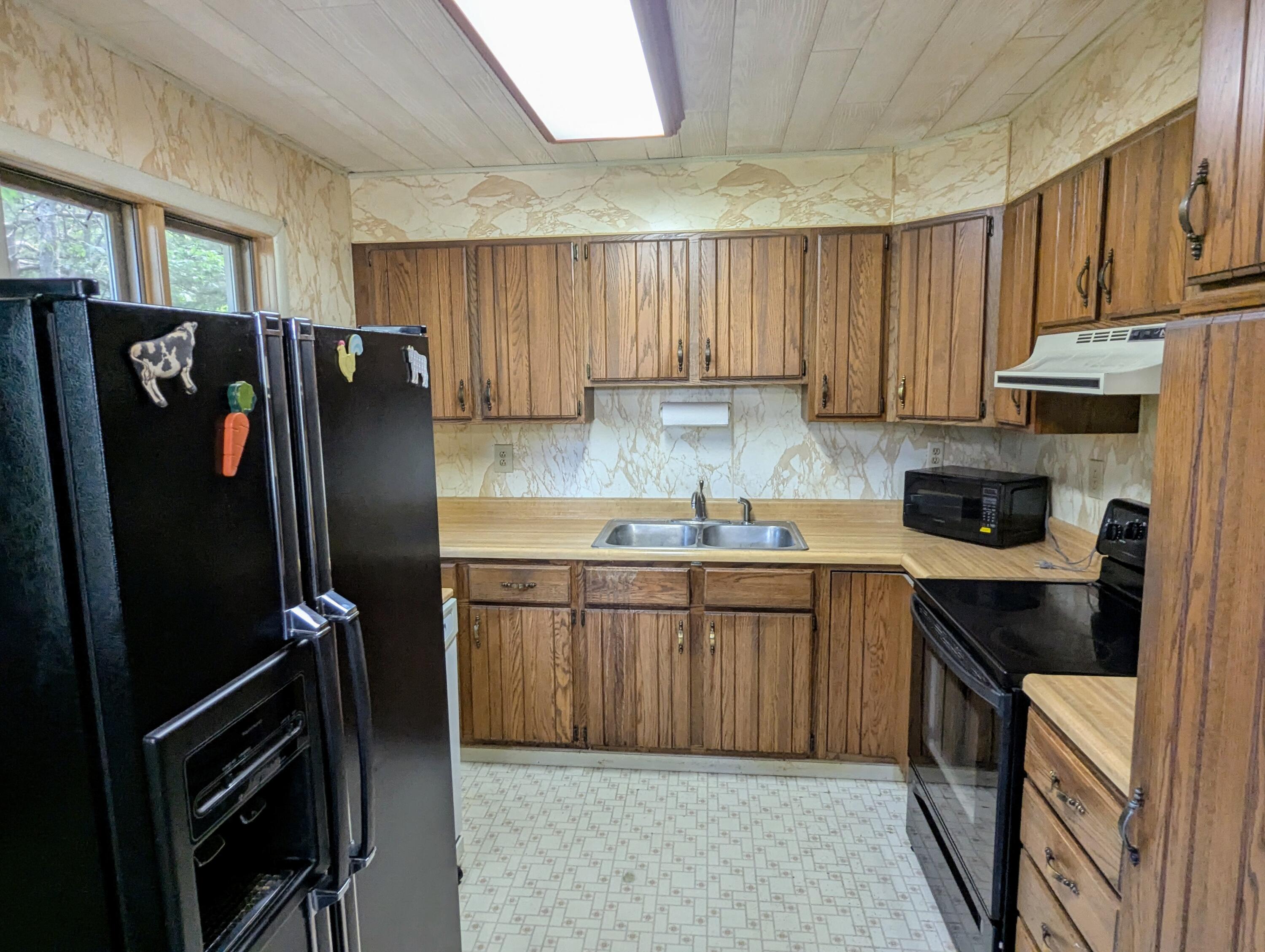 91 Jones Cove Road Property Photo 7