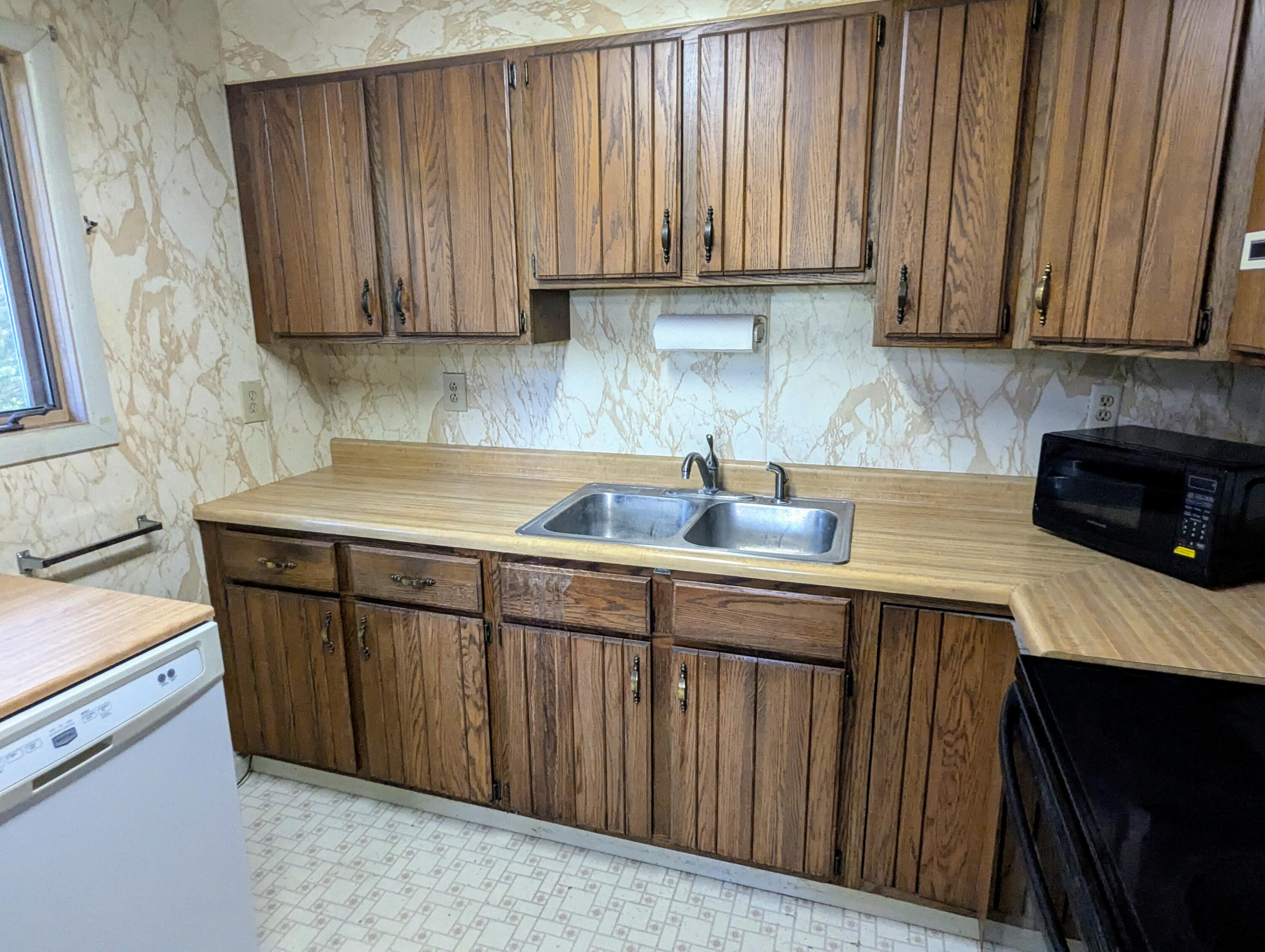 91 Jones Cove Road Property Photo 8