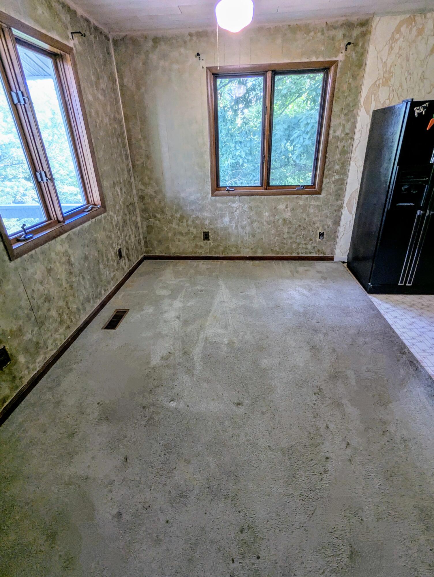 91 Jones Cove Road Property Photo 9