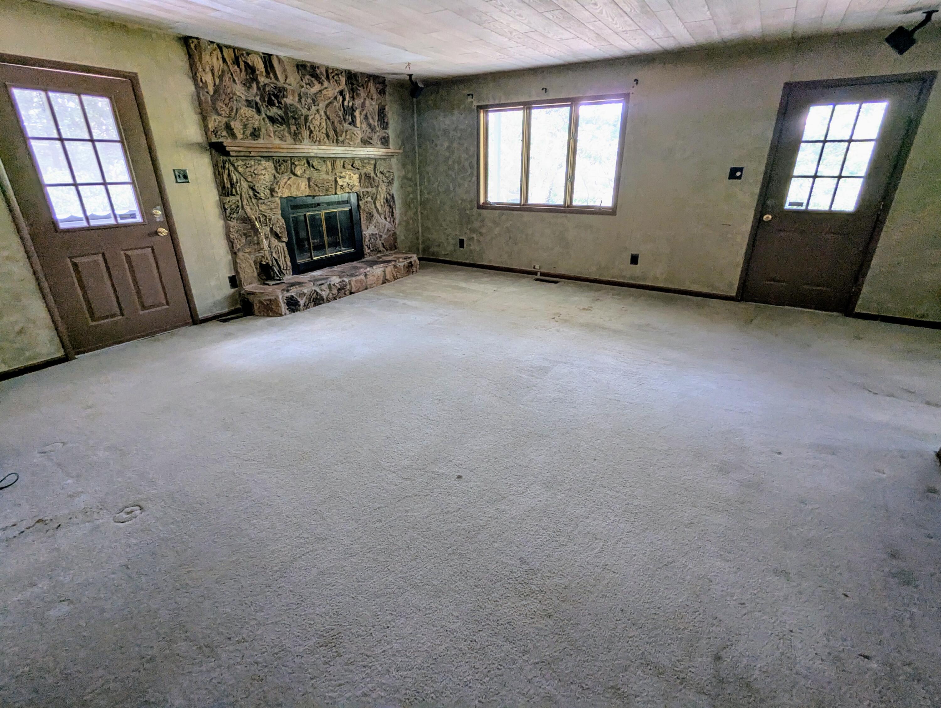 91 Jones Cove Road Property Photo 10