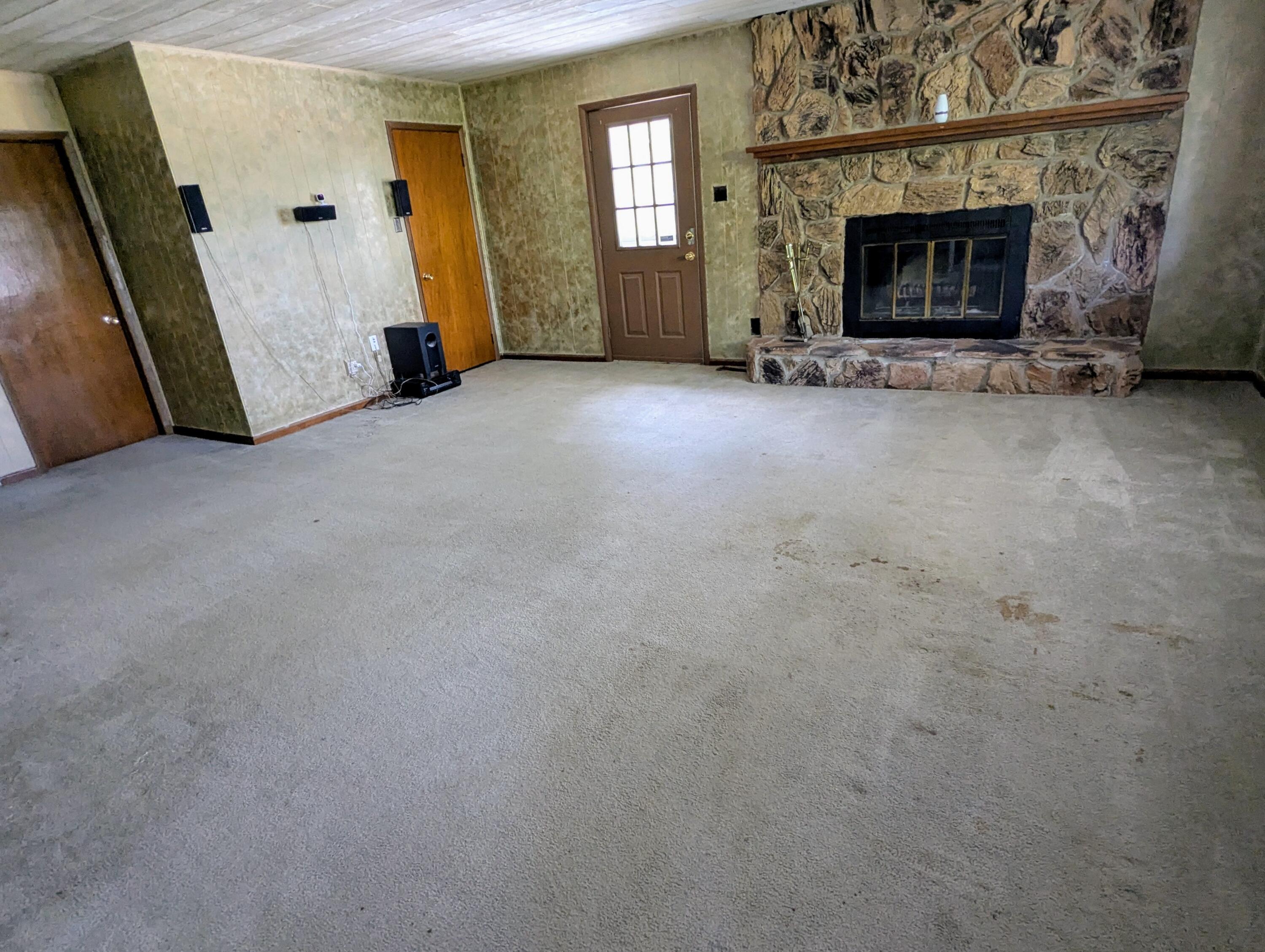 91 Jones Cove Road Property Photo 11