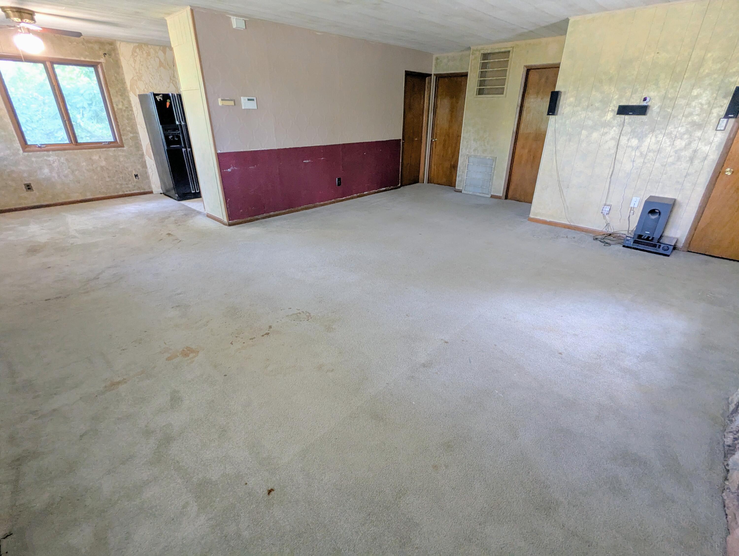 91 Jones Cove Road Property Photo 12