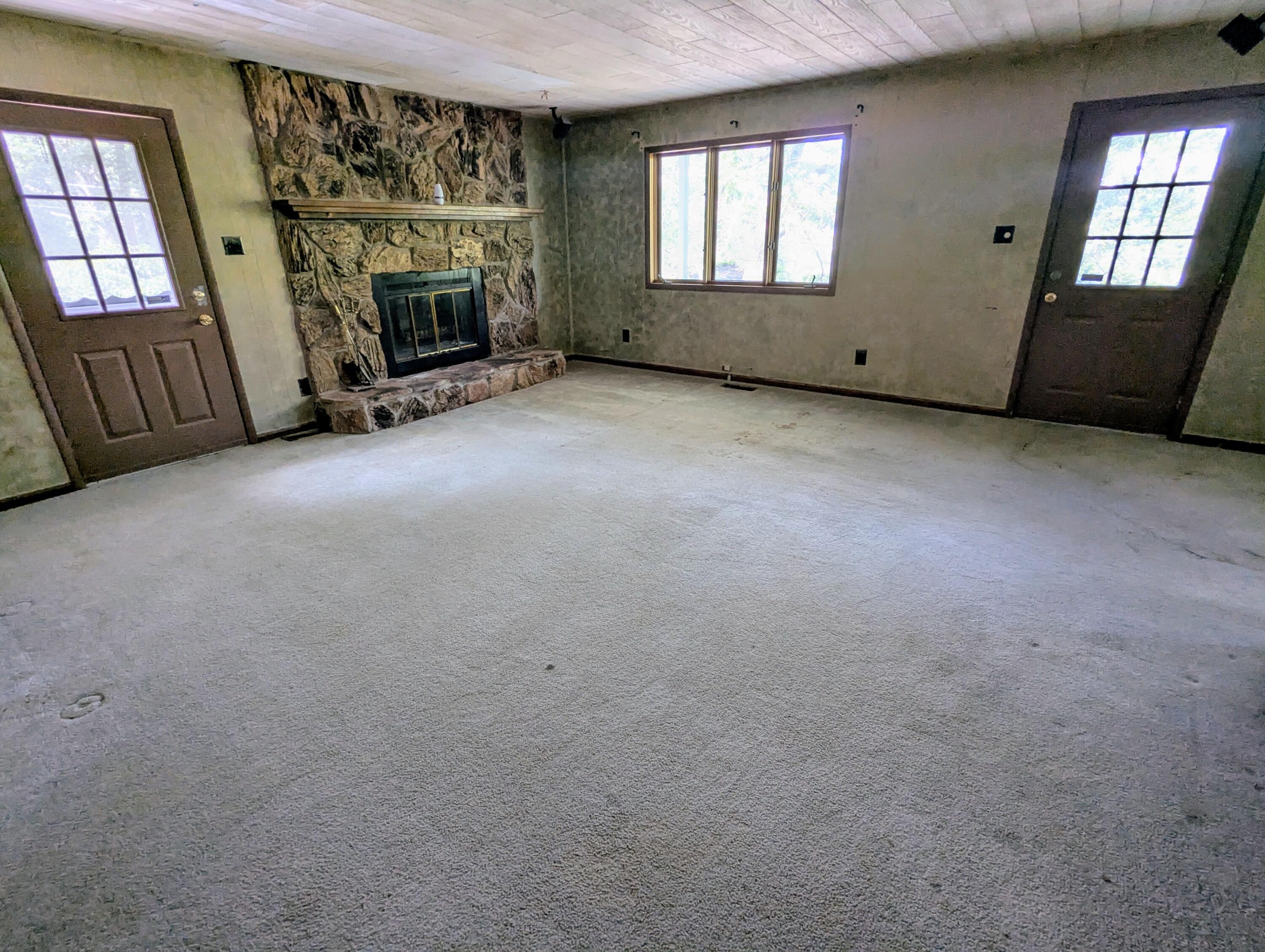 91 Jones Cove Road Property Photo 13