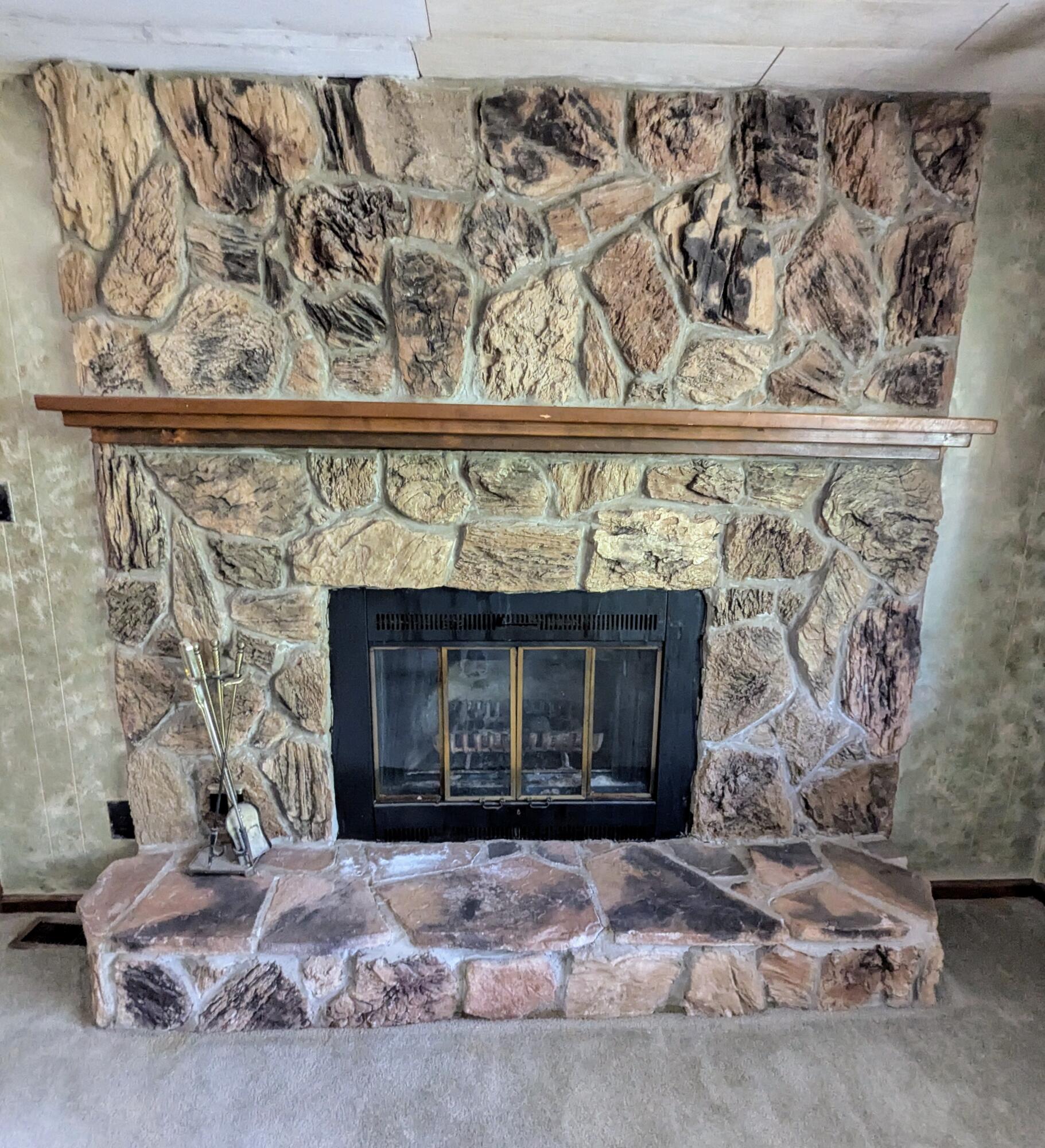 91 Jones Cove Road Property Photo 14