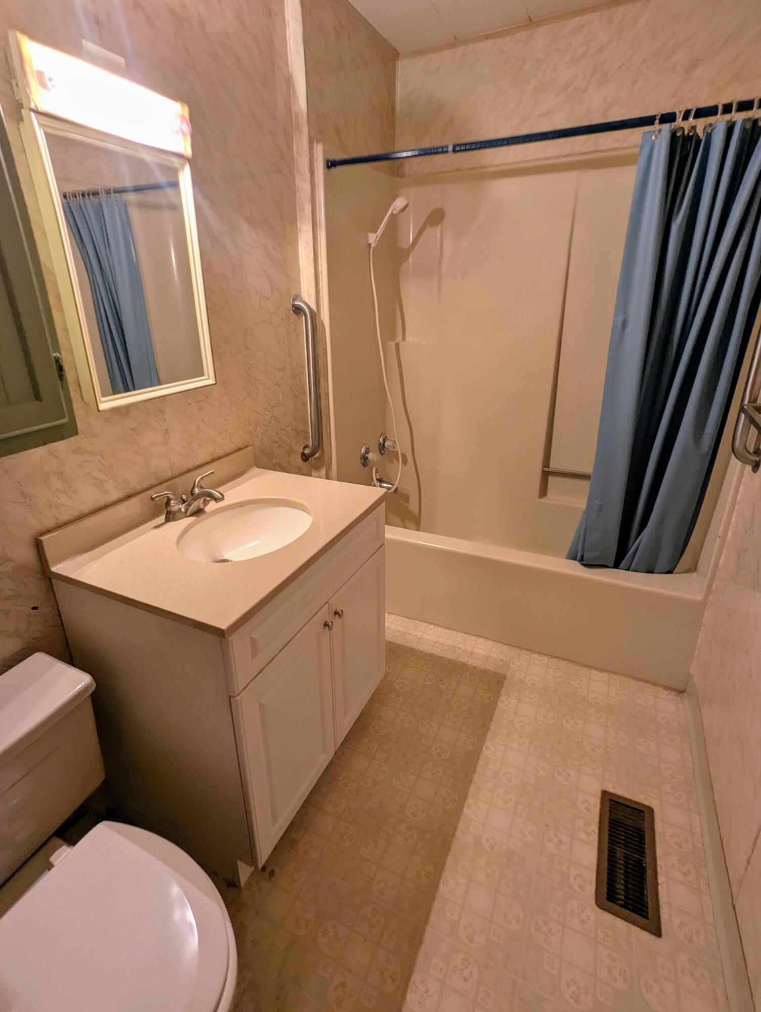 91 Jones Cove Road Property Photo 15