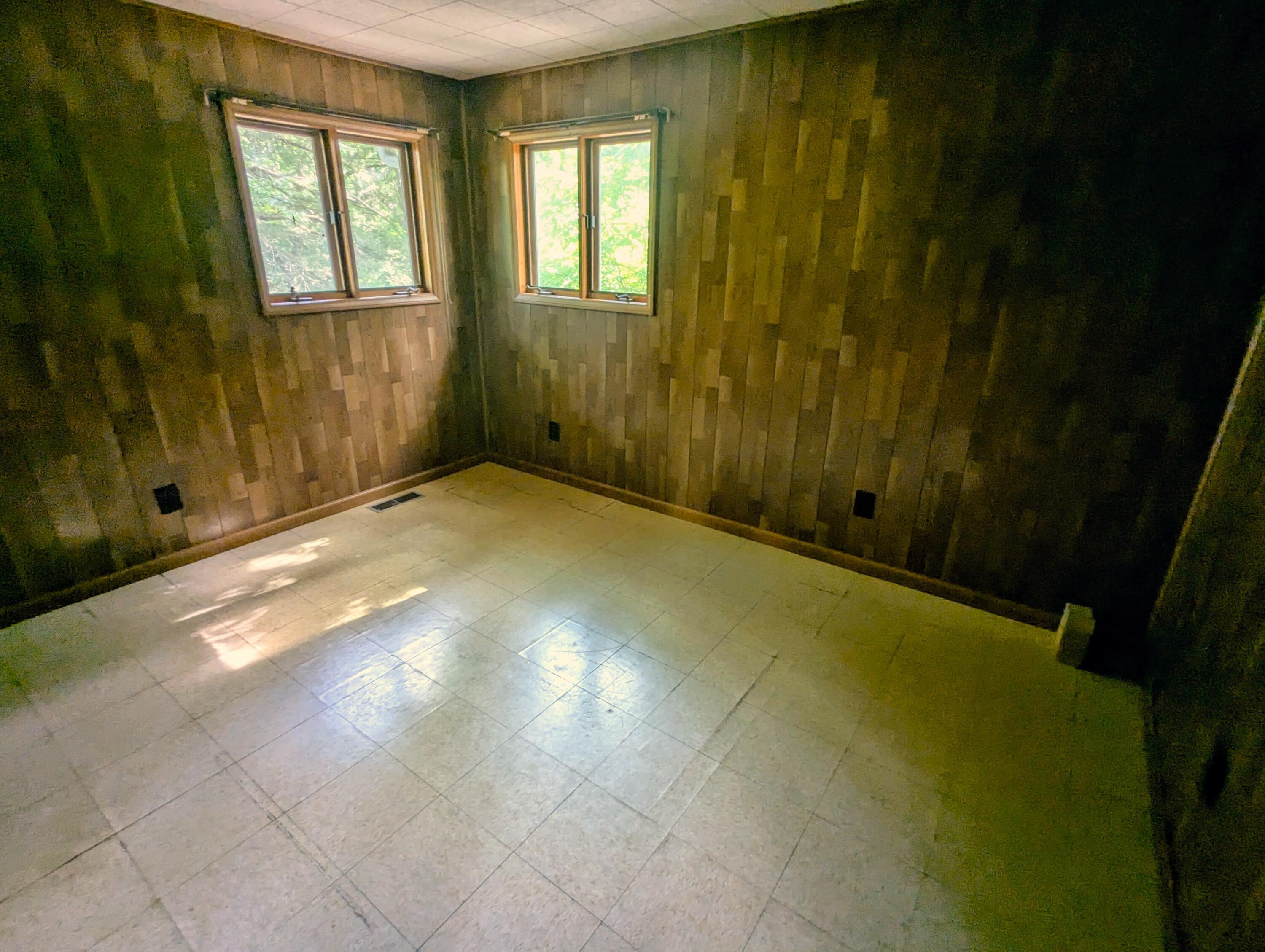 91 Jones Cove Road Property Photo 16