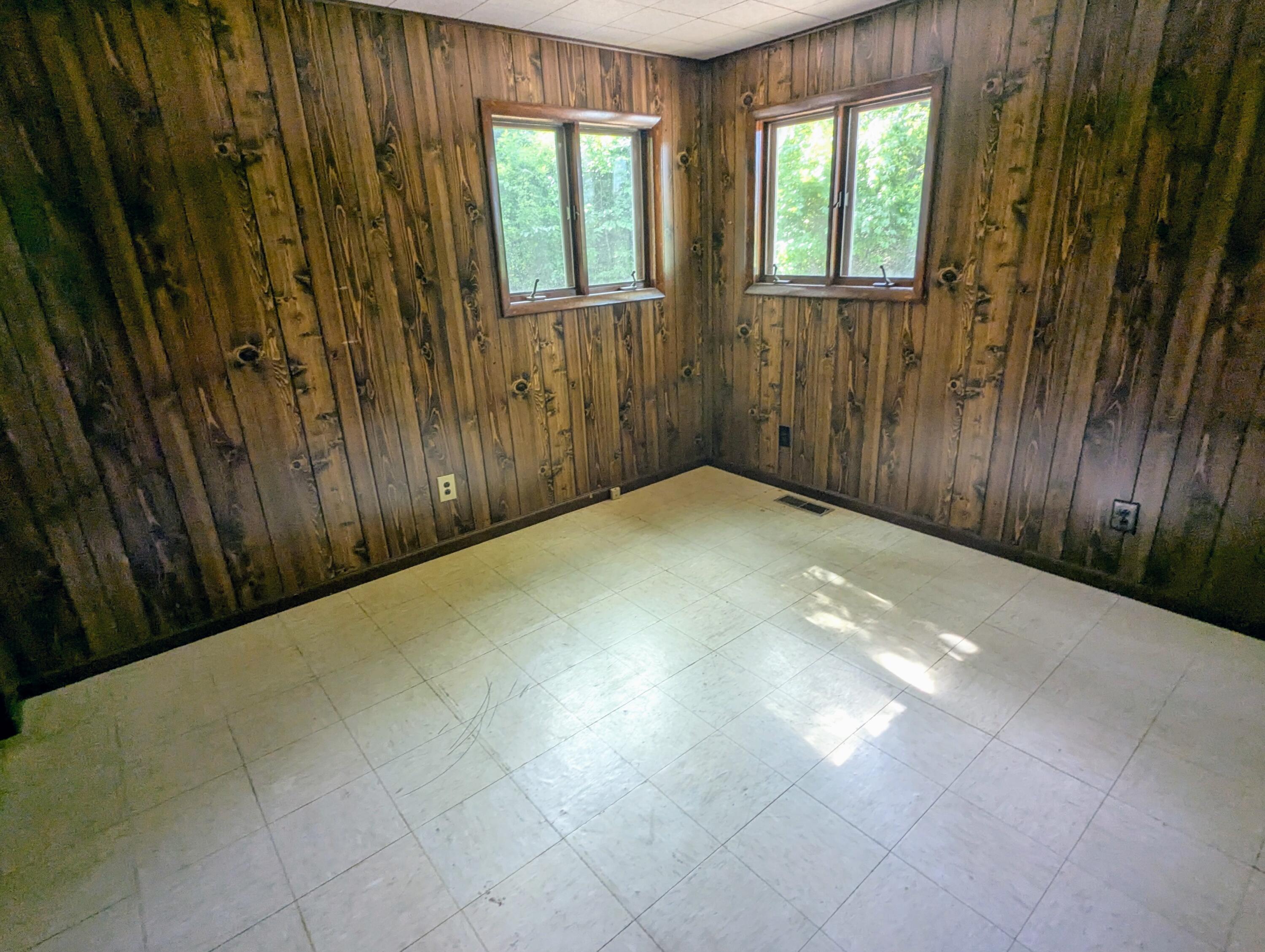 91 Jones Cove Road Property Photo 17