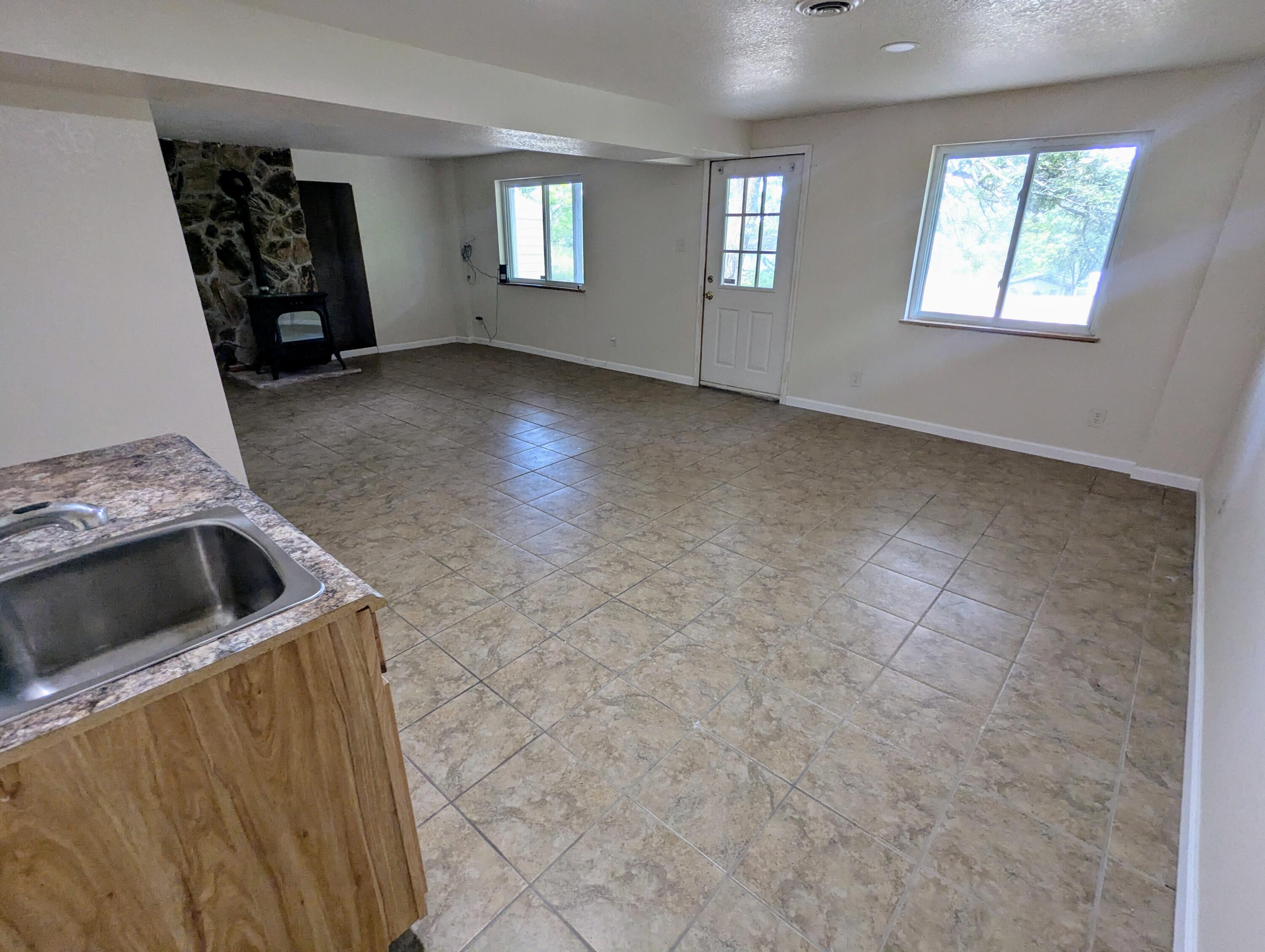 91 Jones Cove Road Property Photo 19