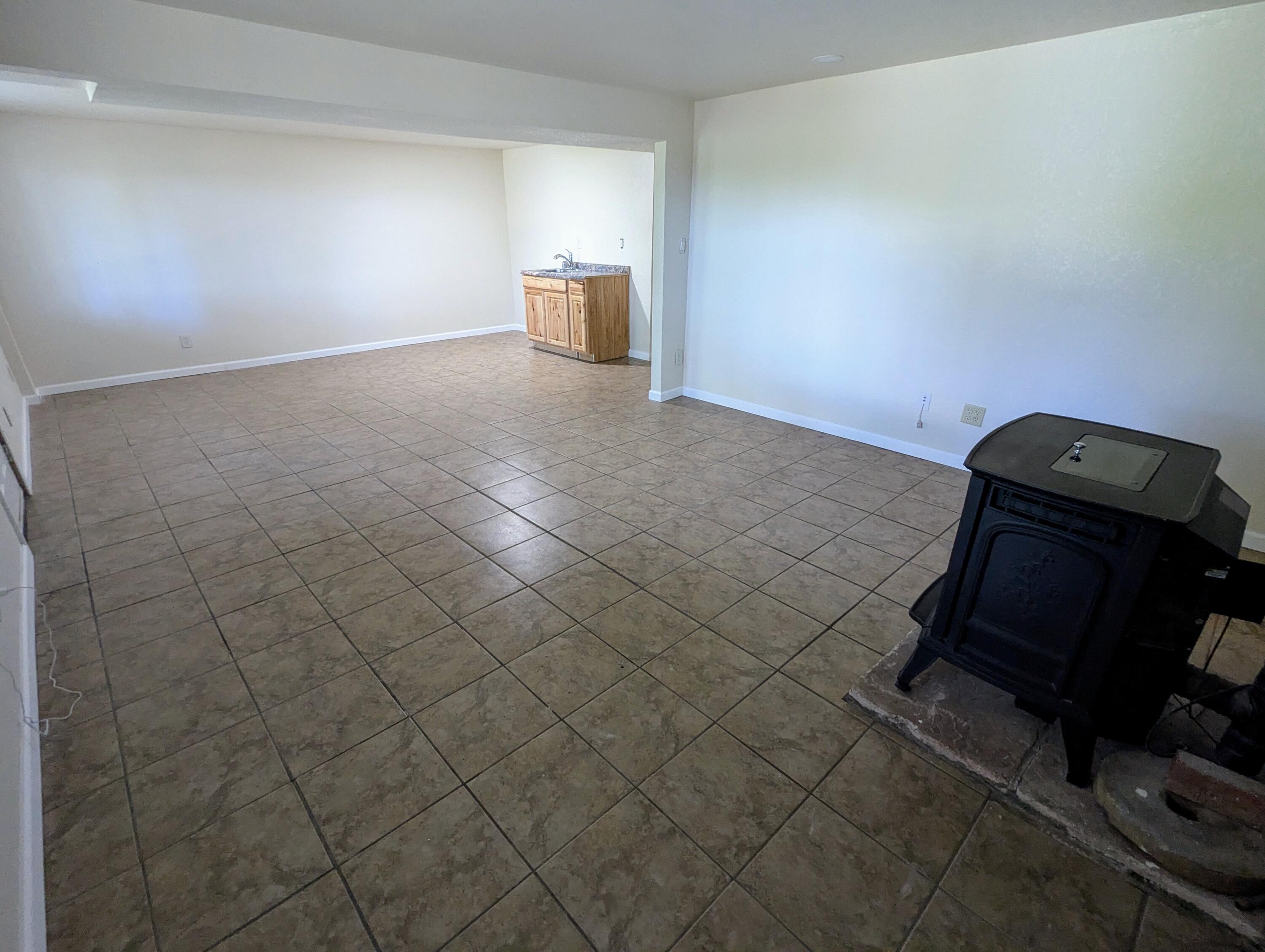 91 Jones Cove Road Property Photo 20