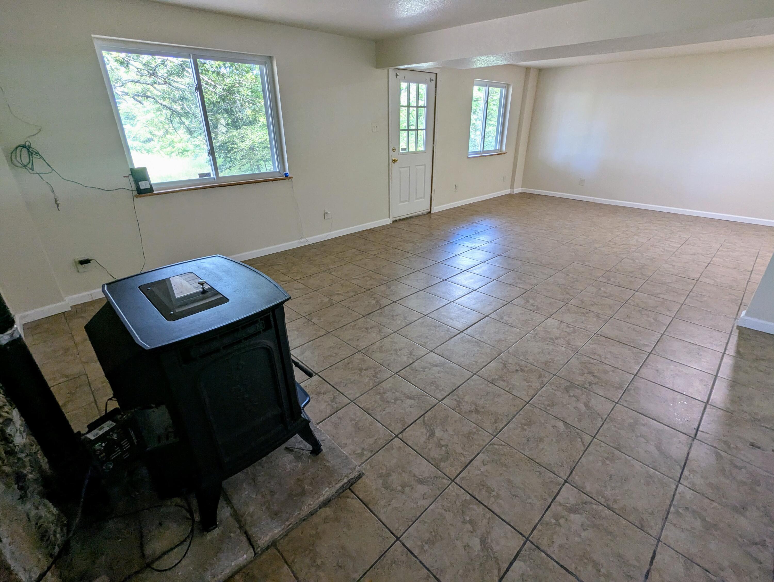 91 Jones Cove Road Property Photo 21