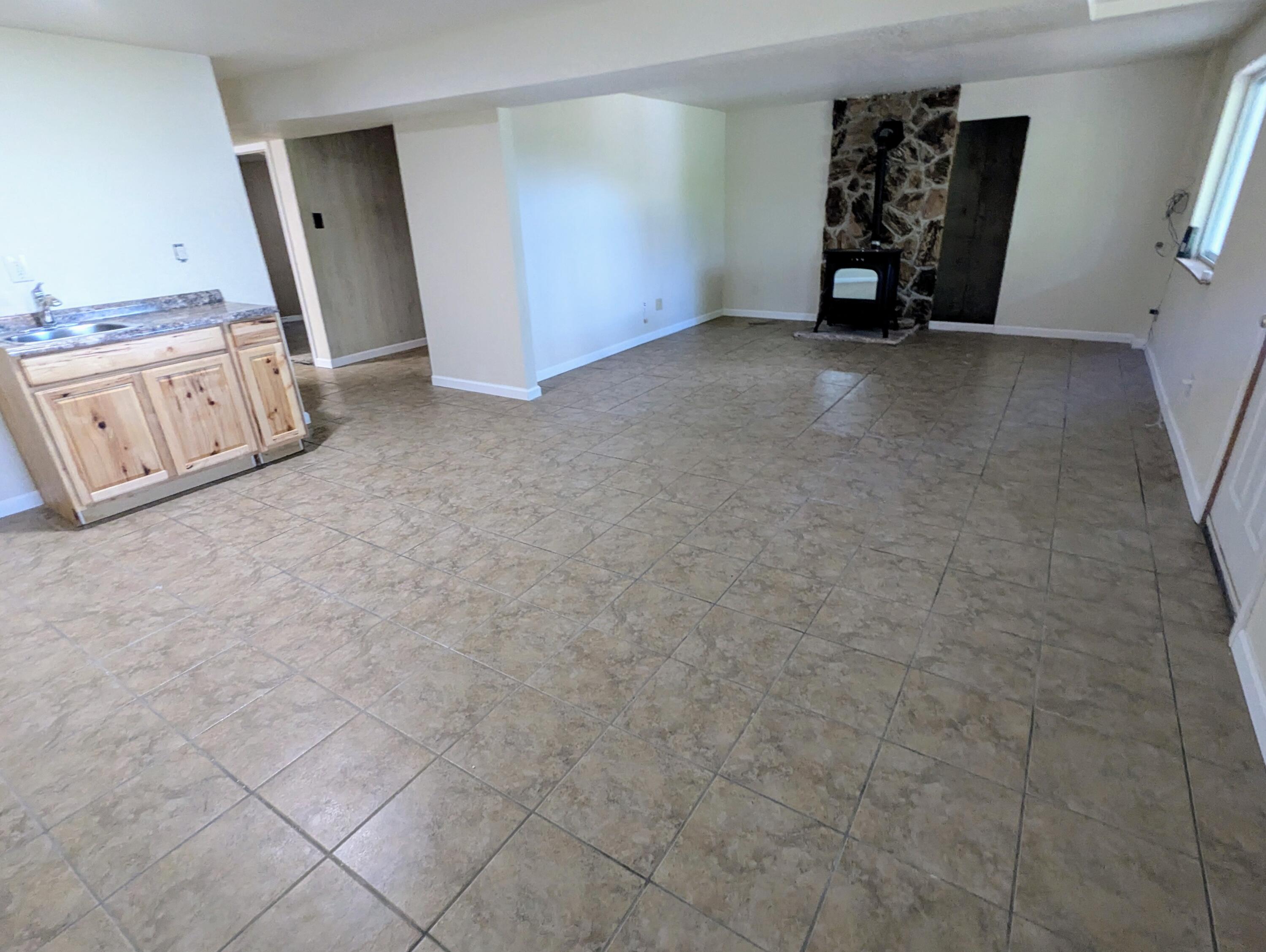 91 Jones Cove Road Property Photo 22