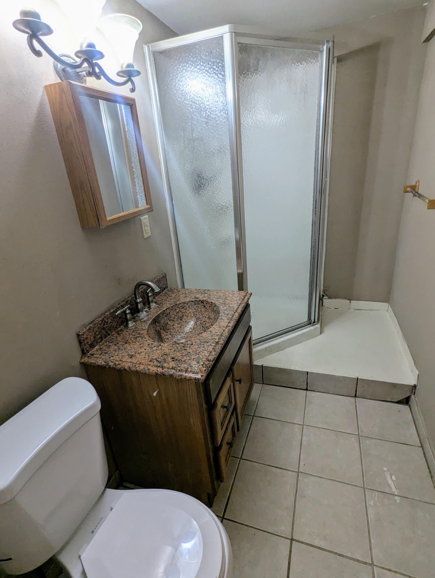 91 Jones Cove Road Property Photo 24